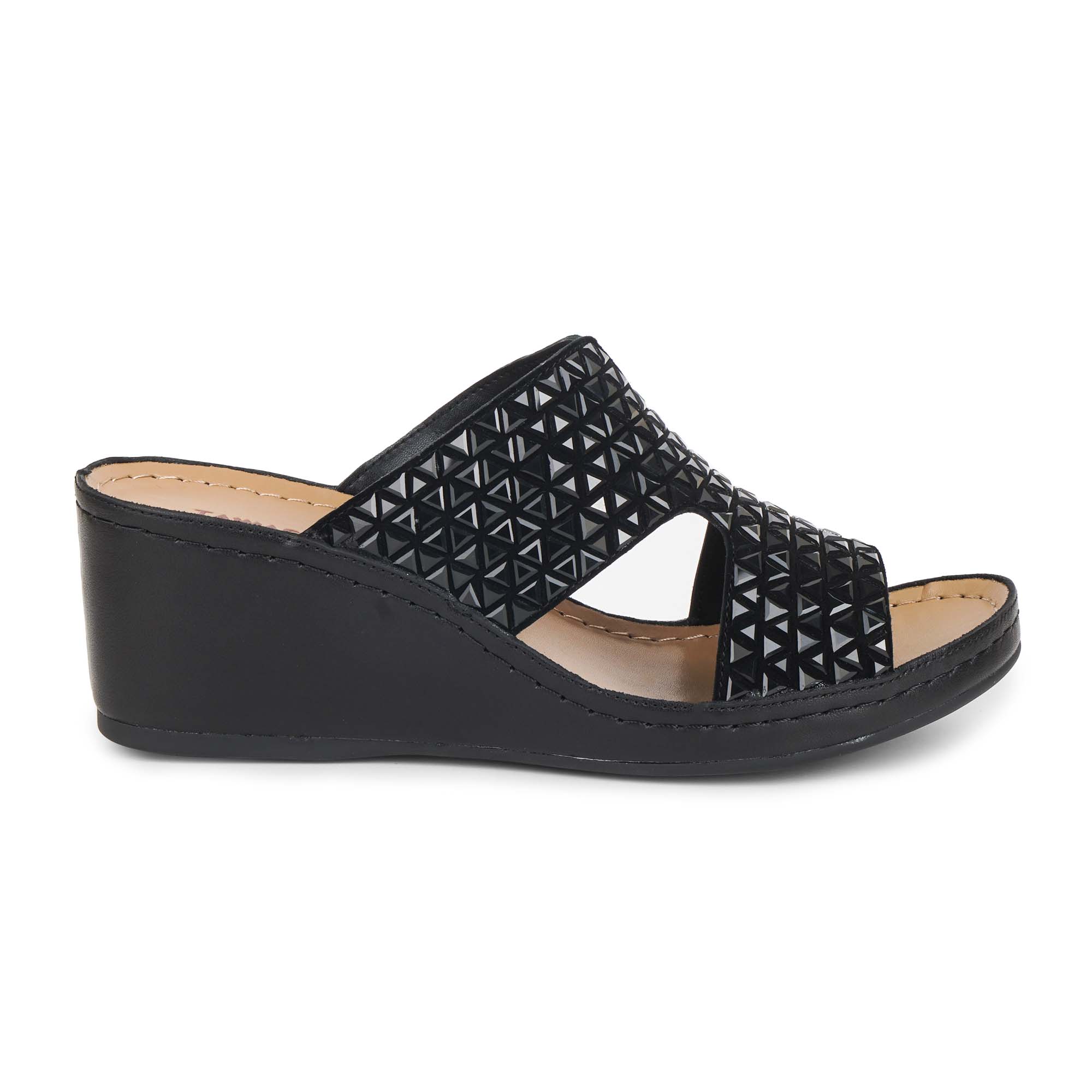 023-3 Women Sandal