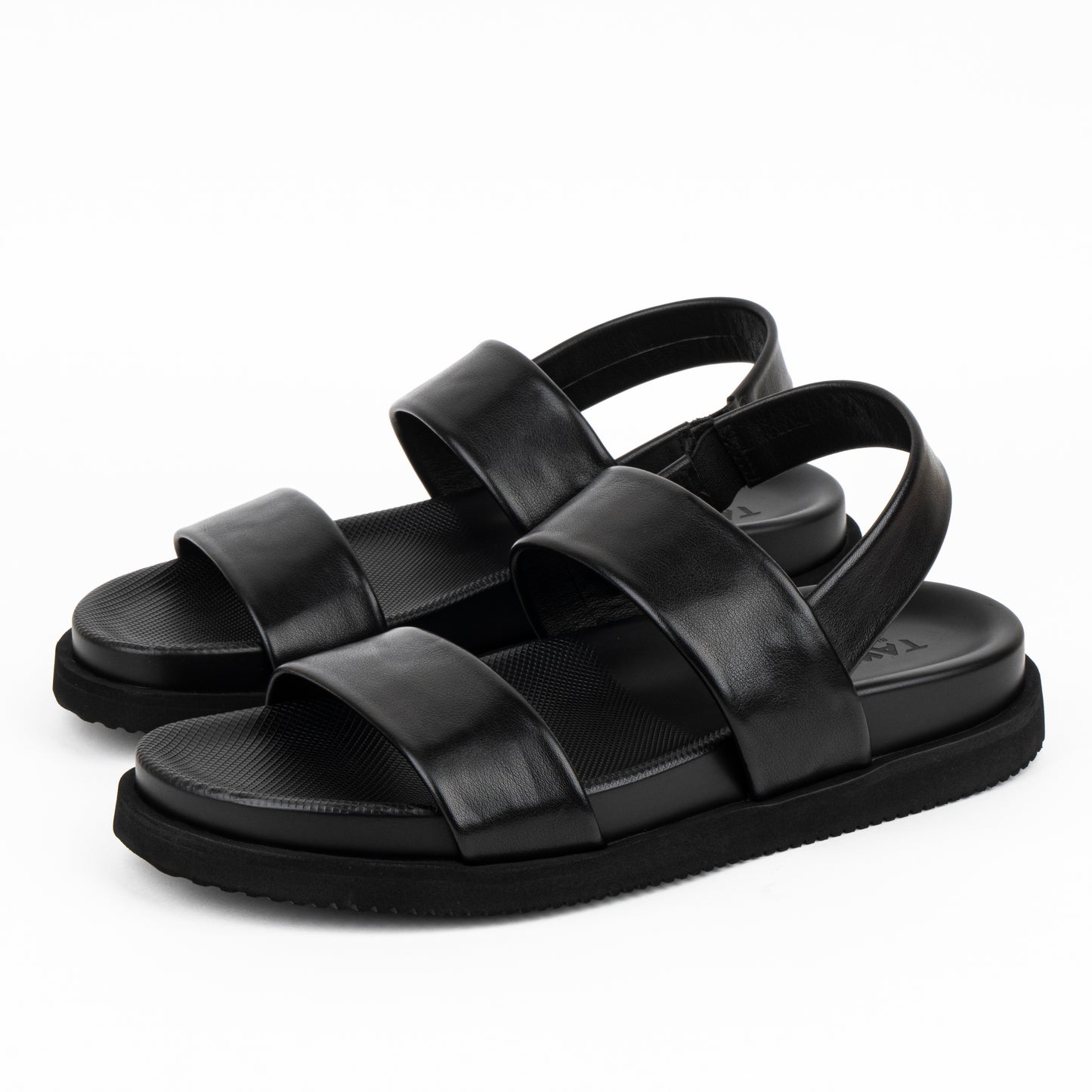 0231-2A PU Summer