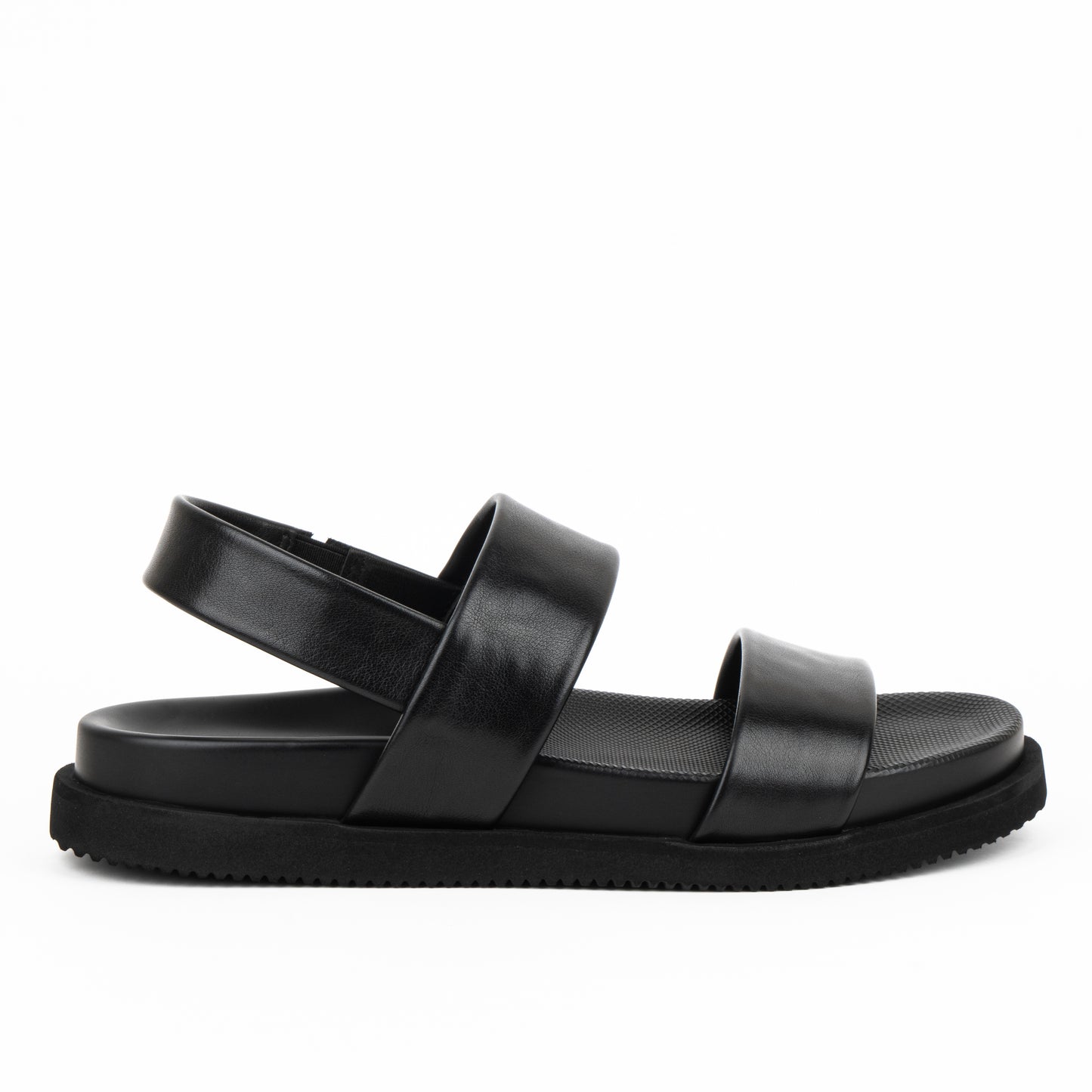 0231-2A PU Summer