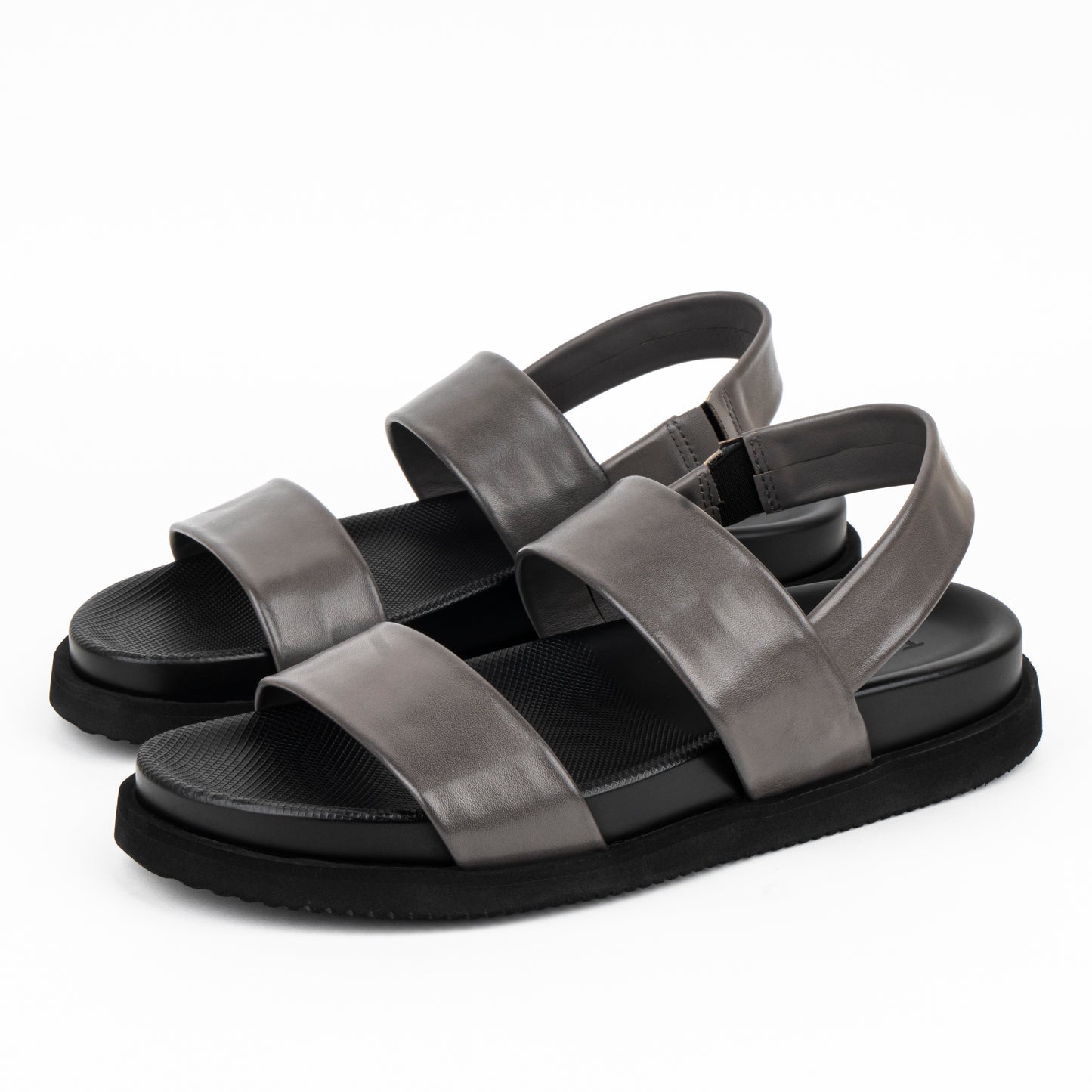 0231-2A PU Summer