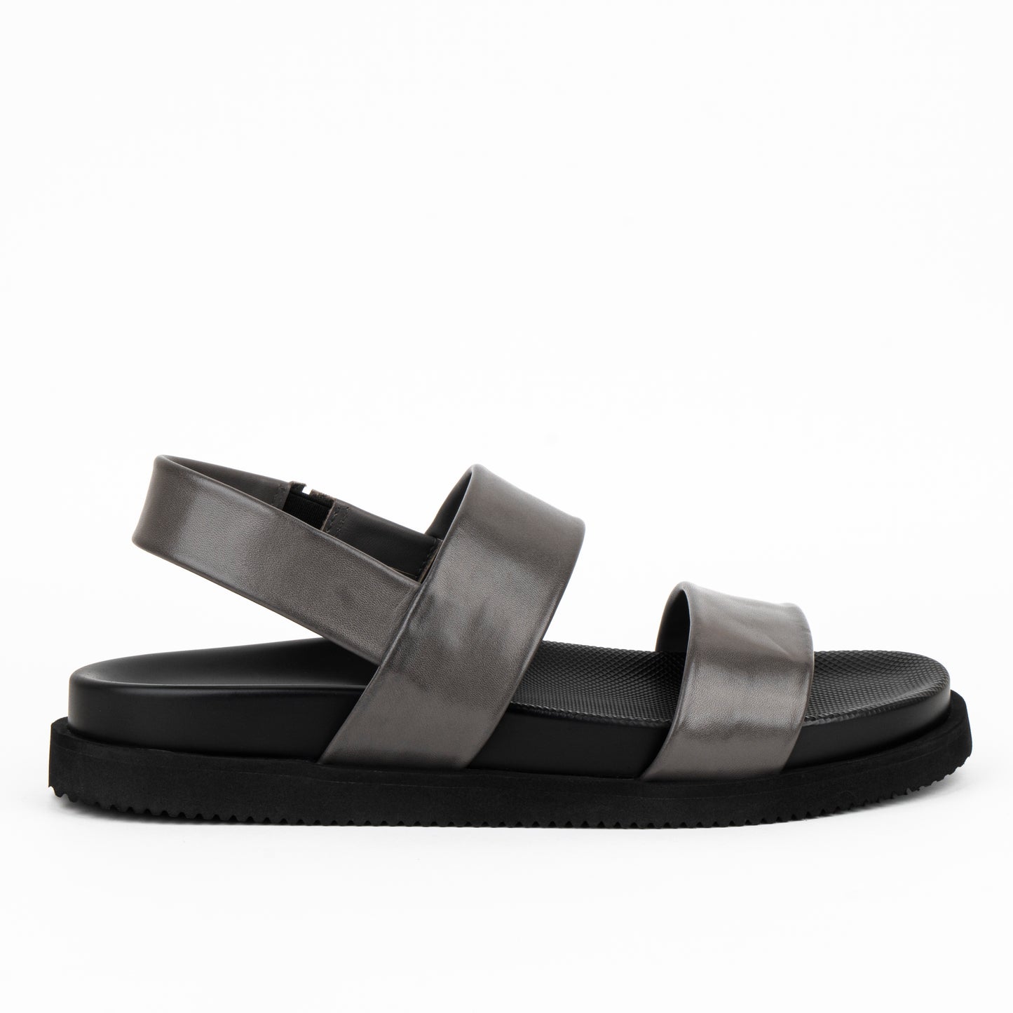 0231-2A PU Summer