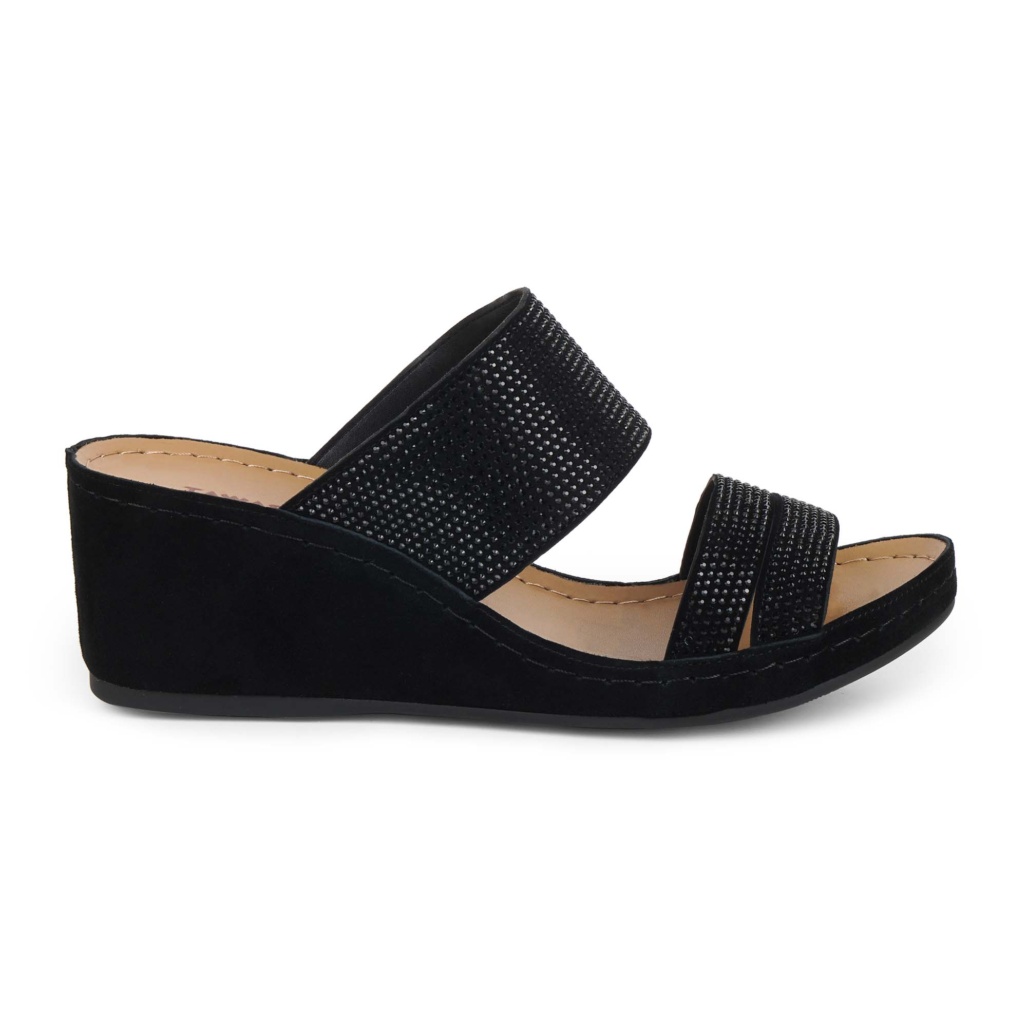 024-6 Women Sandal