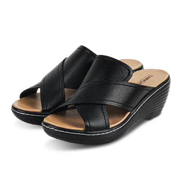024-9 Women Sandal