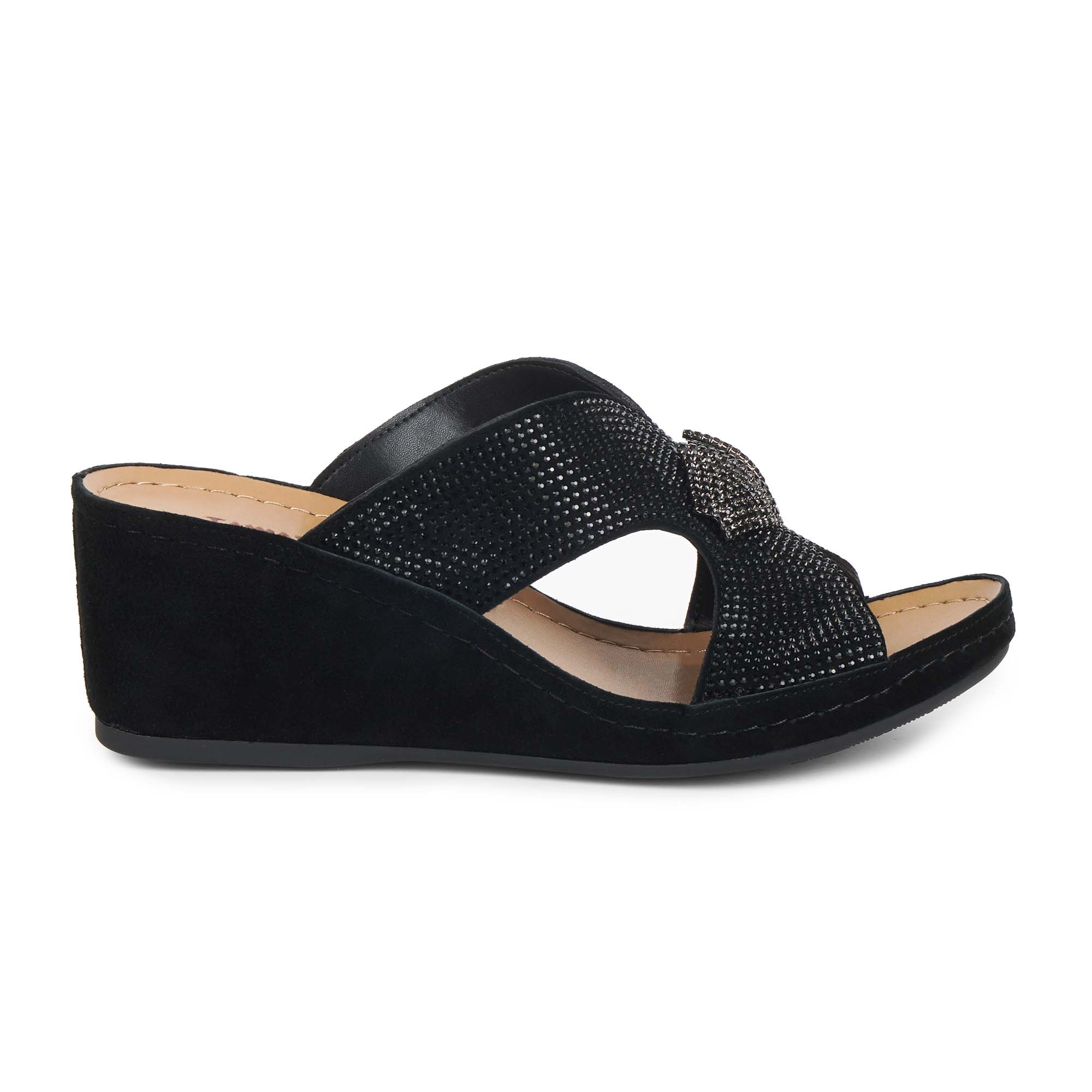 024-5 Women Sandal