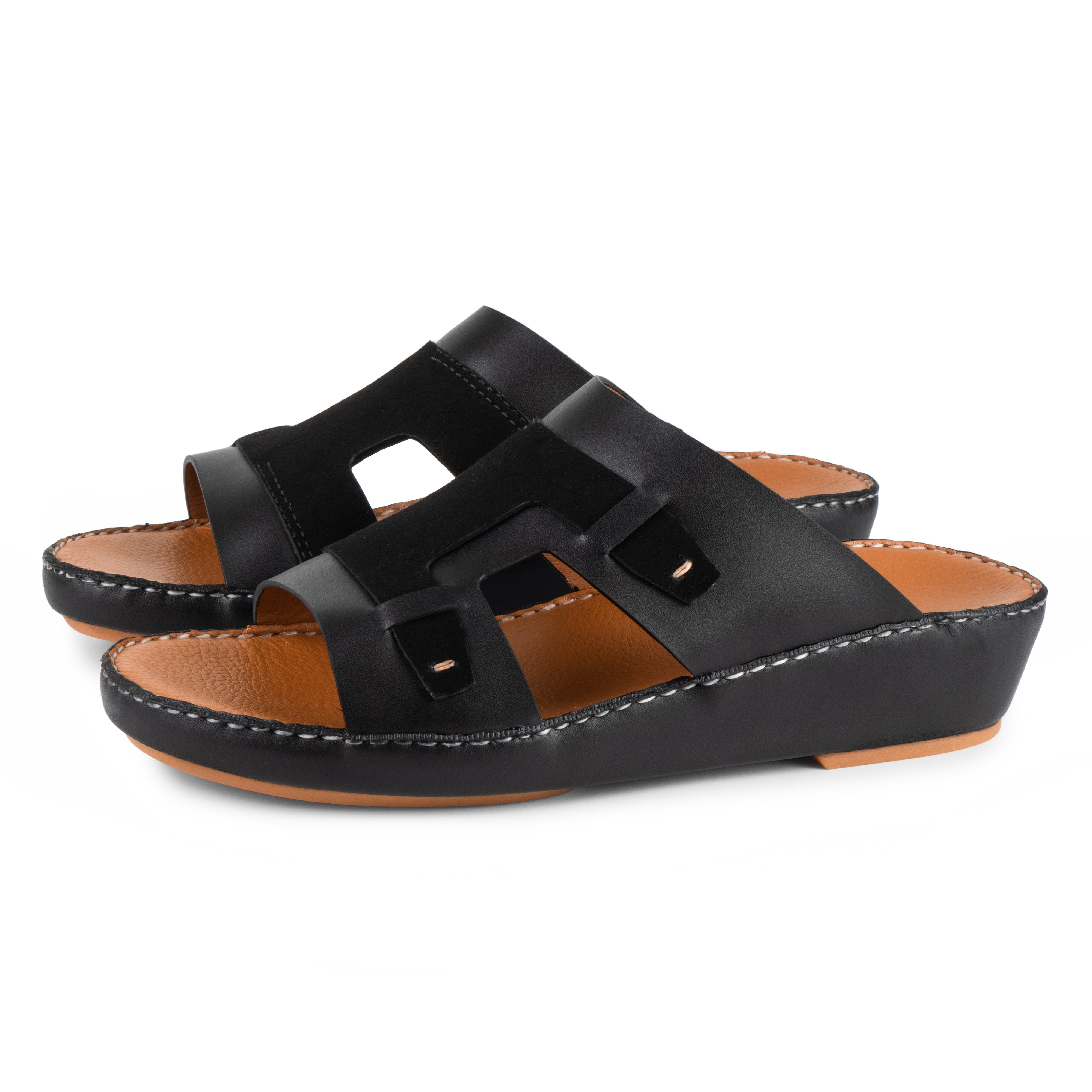 3464 MICRO VET VELVET