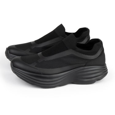 SE0145 TAWASH AEROWEAVE MEN SHOES
