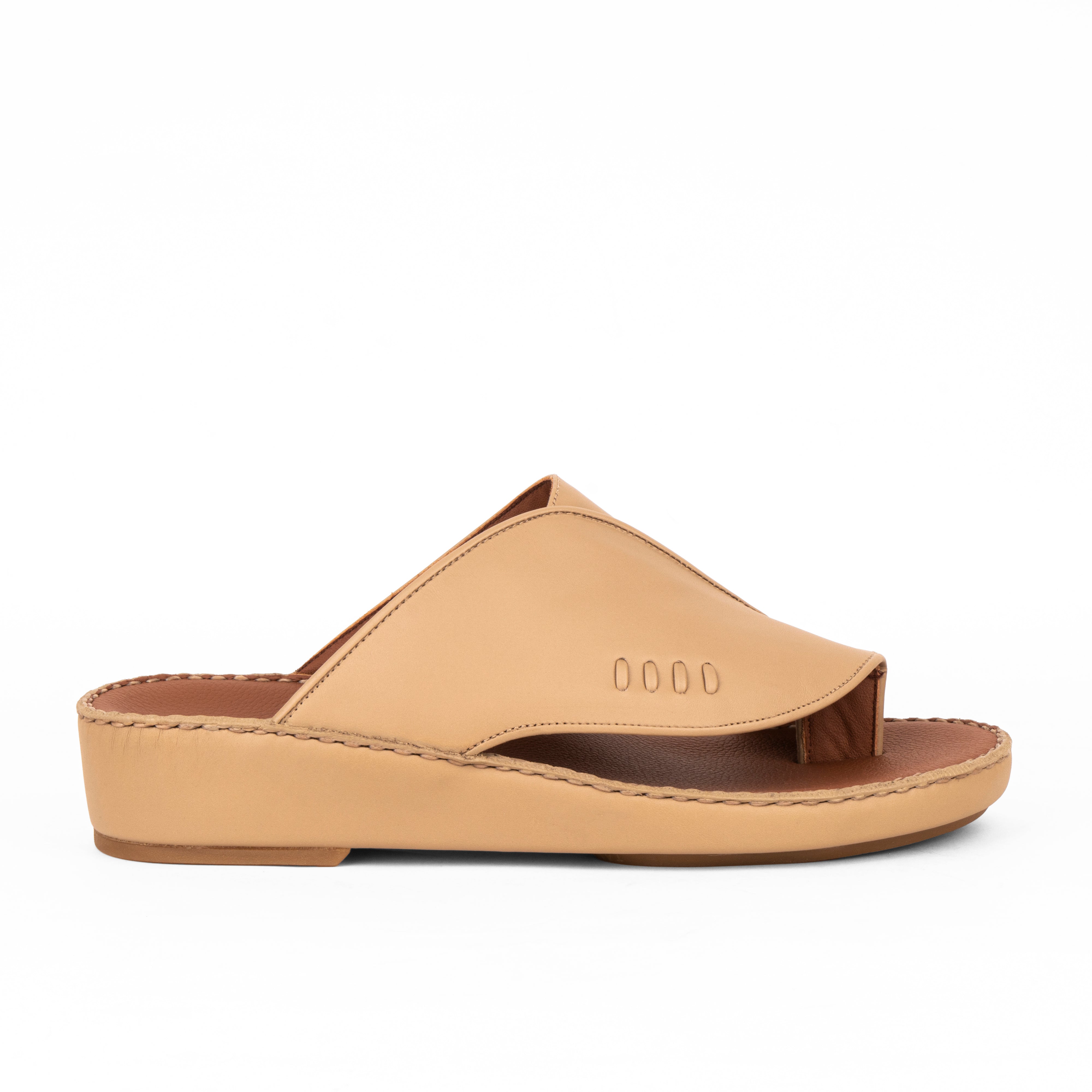 1049 صندل فيتيلو سعودي