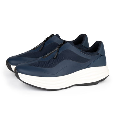 AD9803 NEOGRAFF COMFORT MEN SHOES