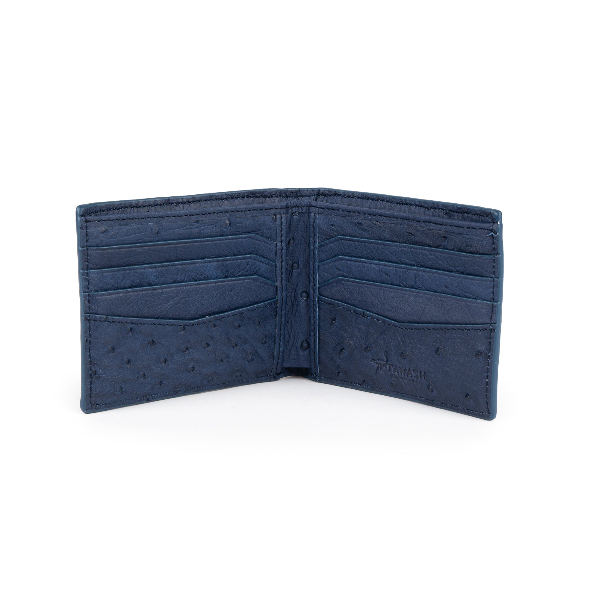 A801 REAL OST WALLET - 04