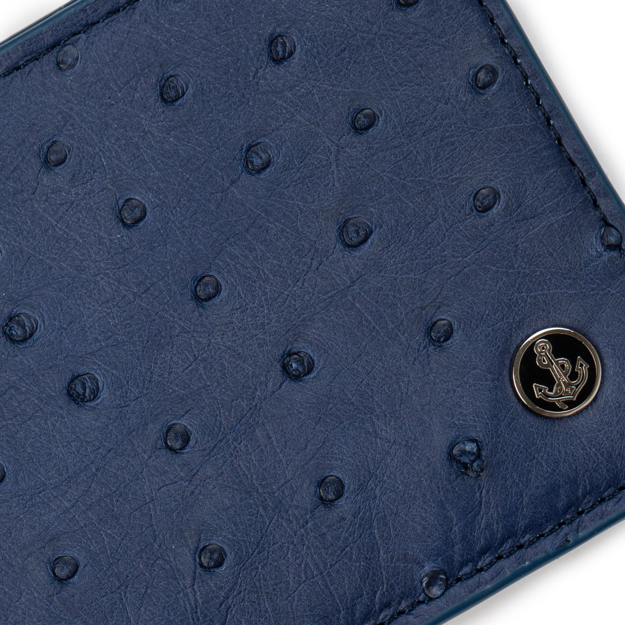 A801 REAL OST WALLET - 04