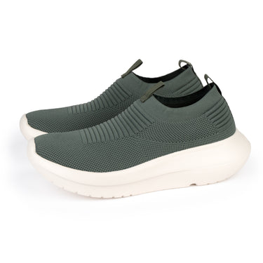 TW 3031 AEROSTEP MEN SHOES