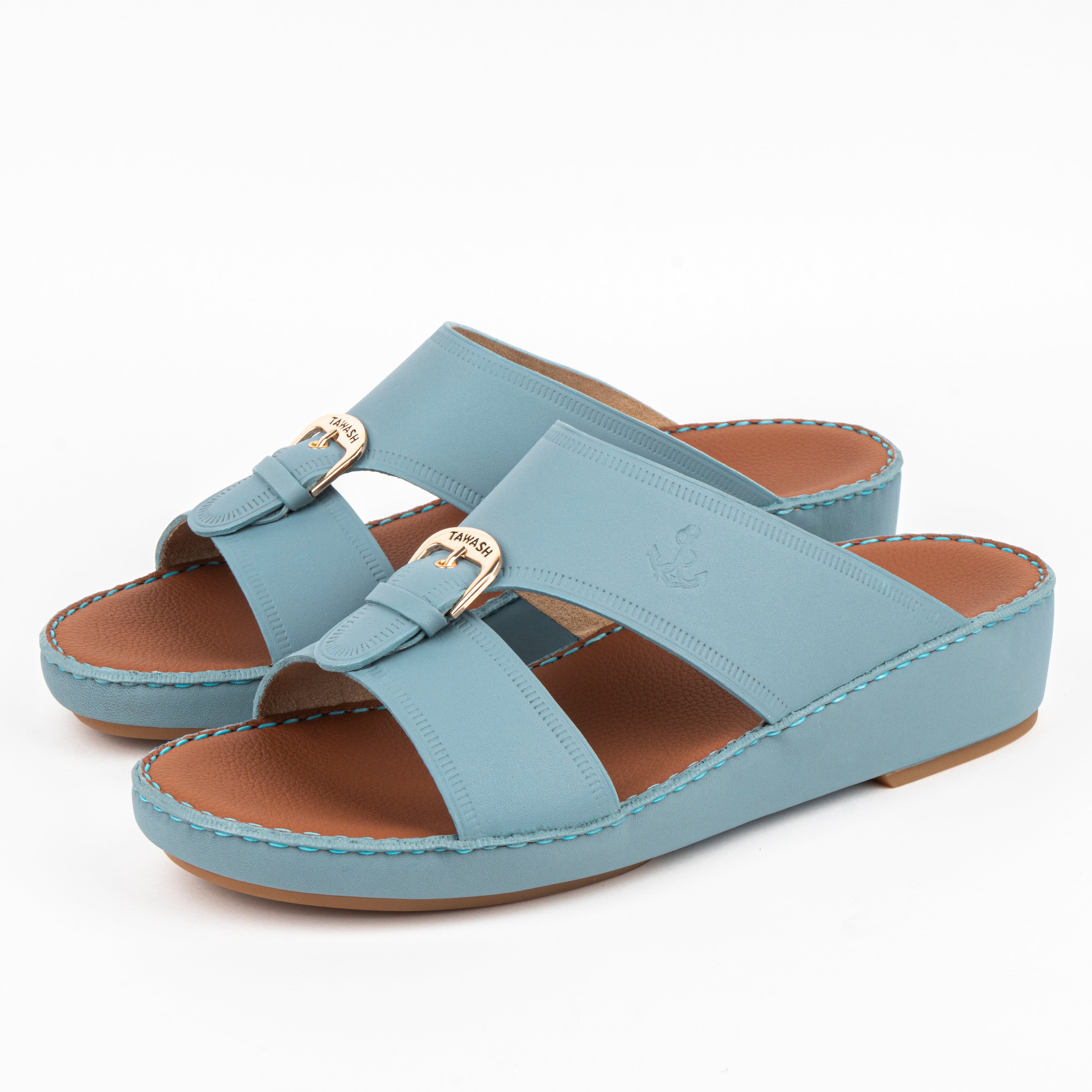 best-emirati-eens-sandals