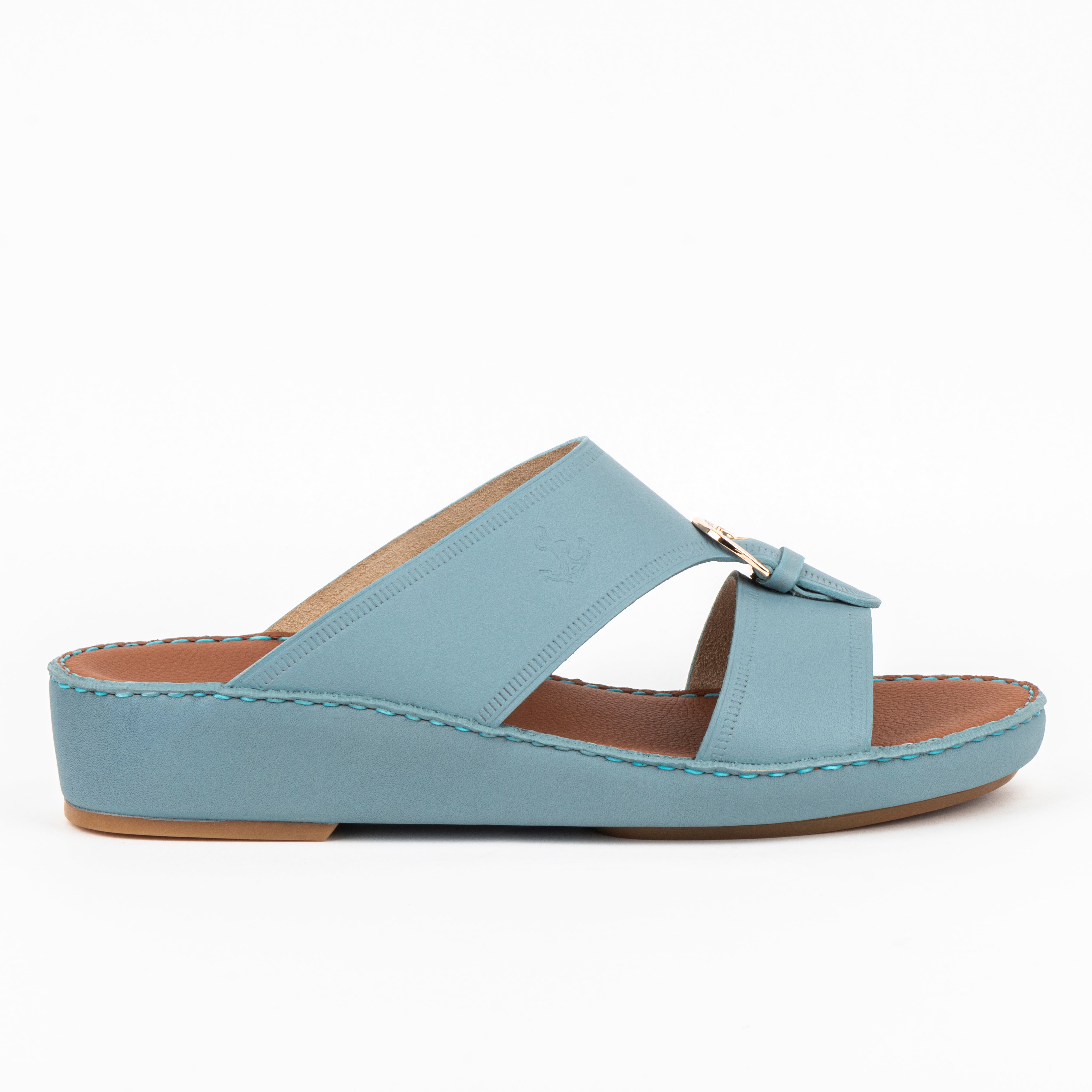 best-emirati-eens-sandals