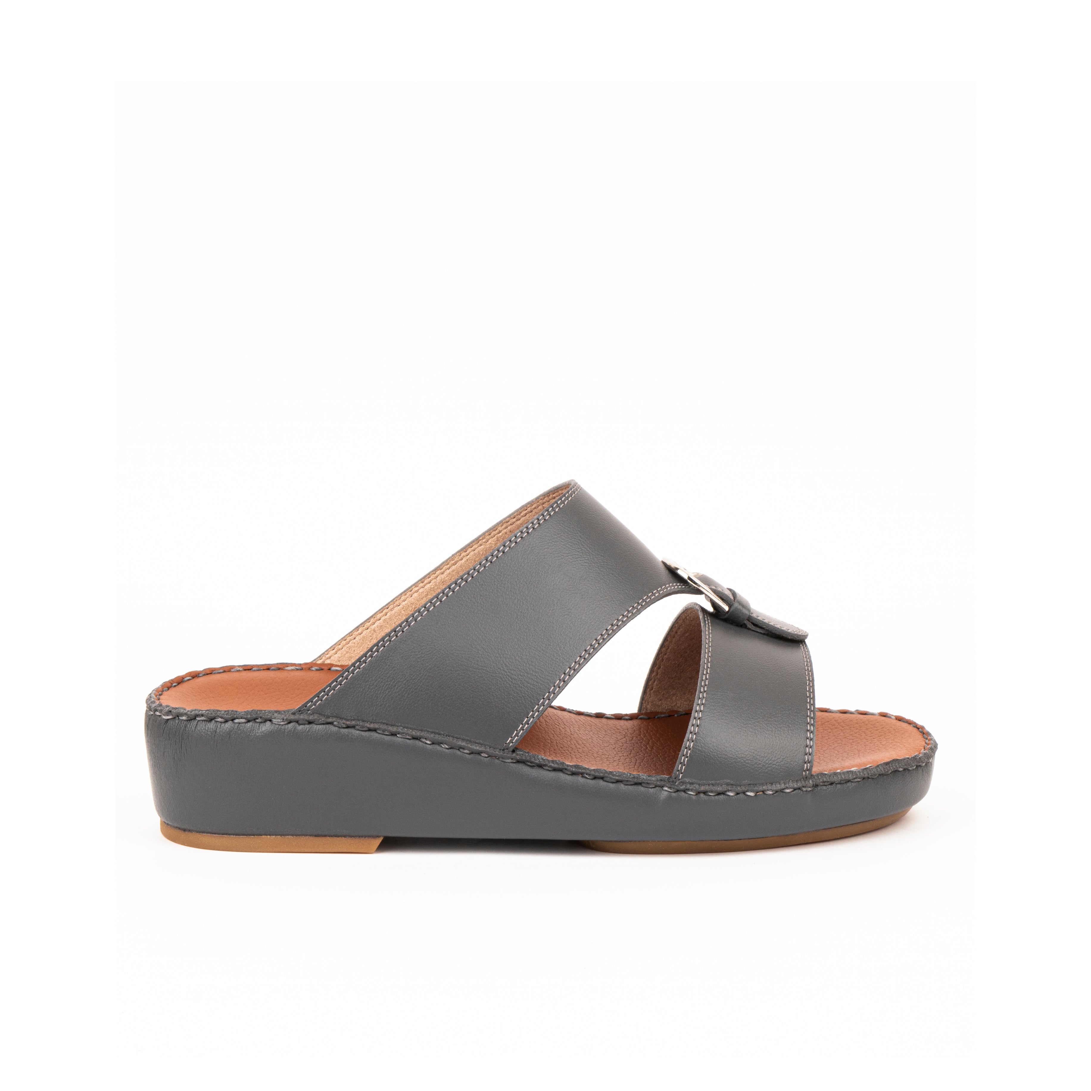 صندل ولادي شرقي كعب