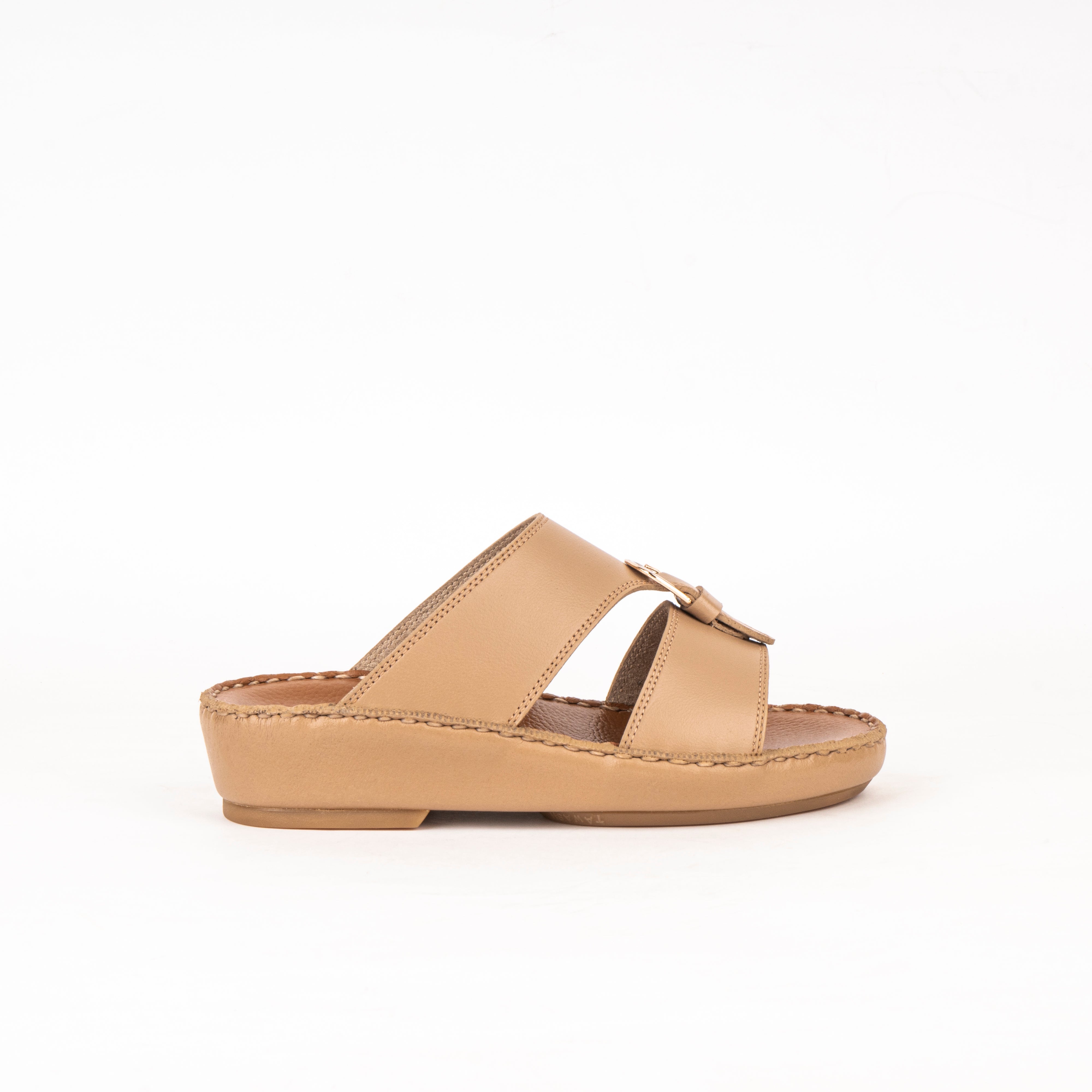 صندل ولادي شرقي كعب