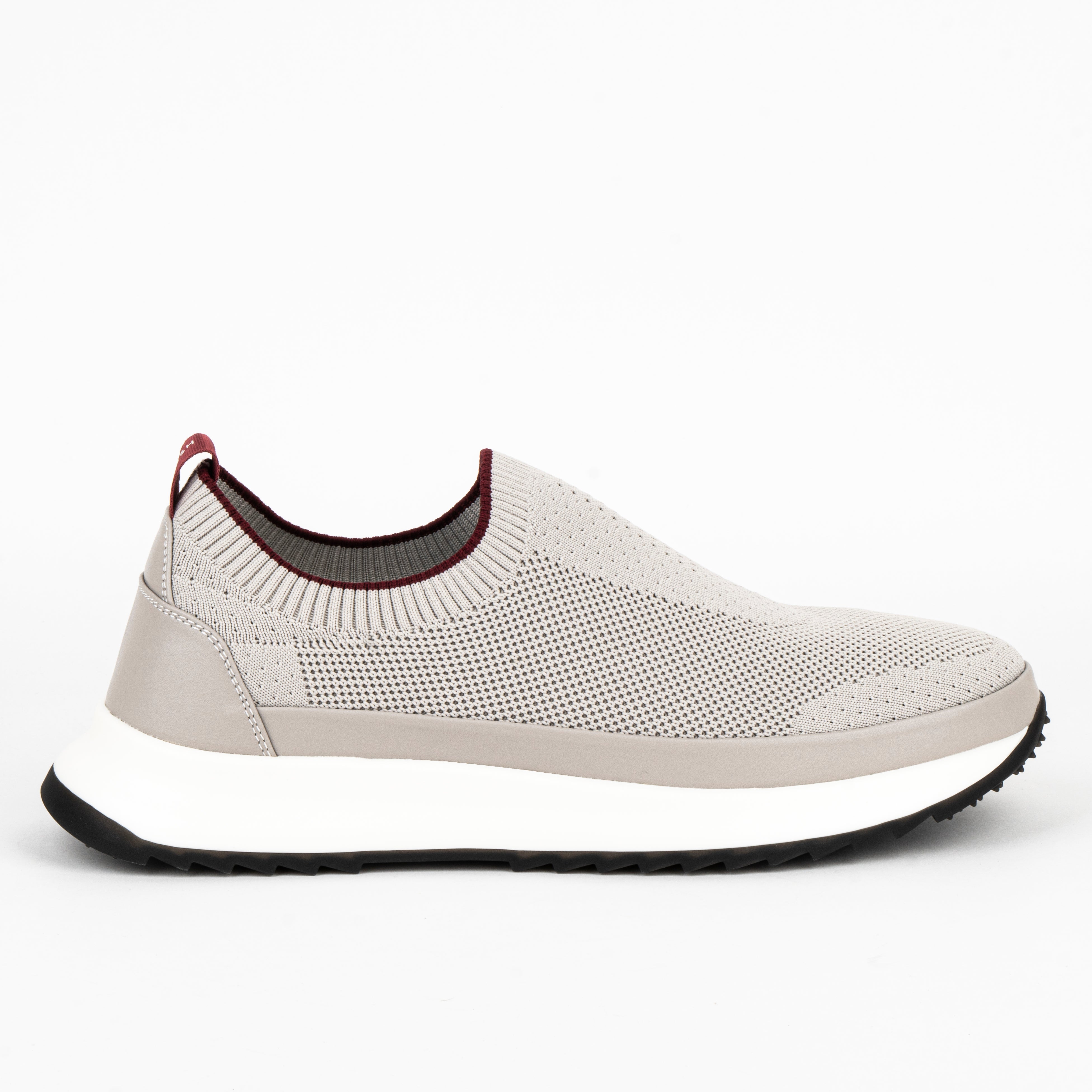 Men's sneakers shoes