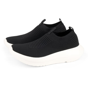 TW 3031 AEROSTEP MEN SHOES