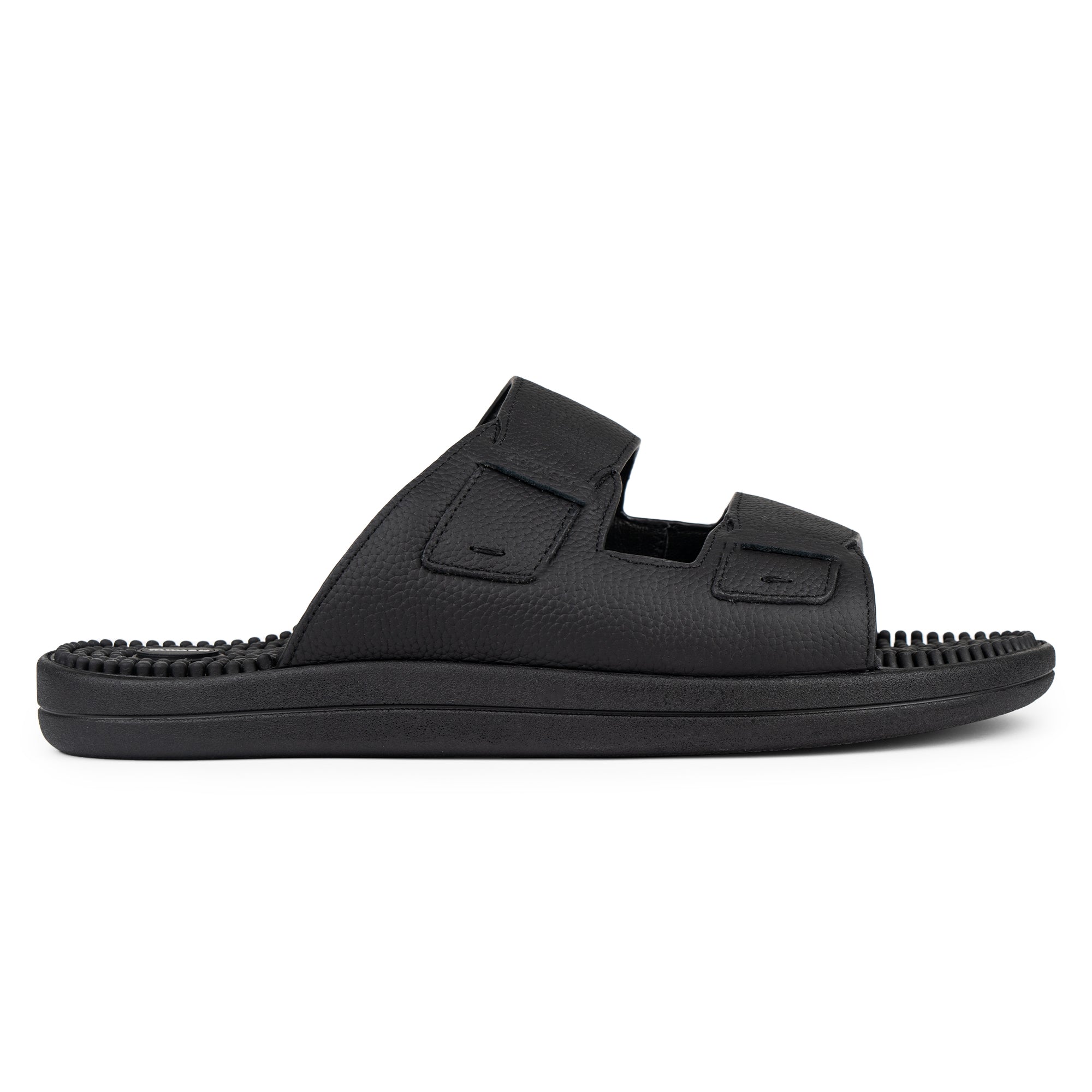 2002 JAPANESE MASSAGE