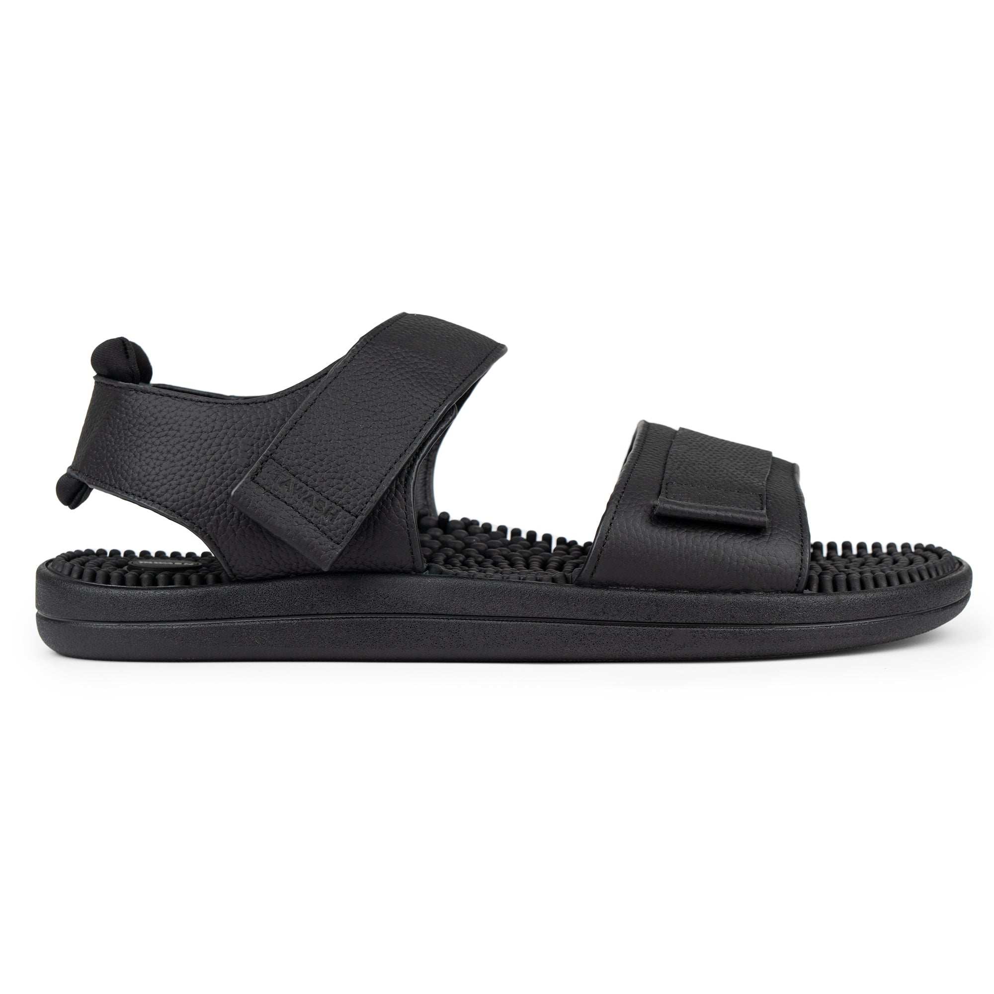 2001 JAPANESE MASSAGE