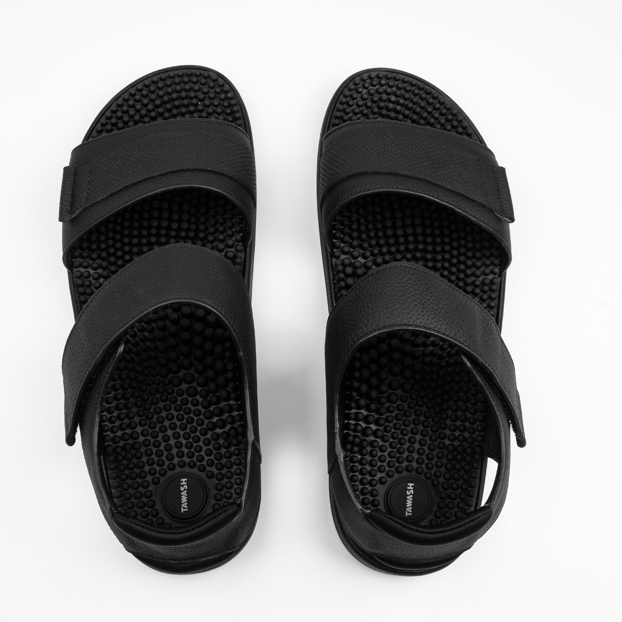 2001 JAPANESE MASSAGE