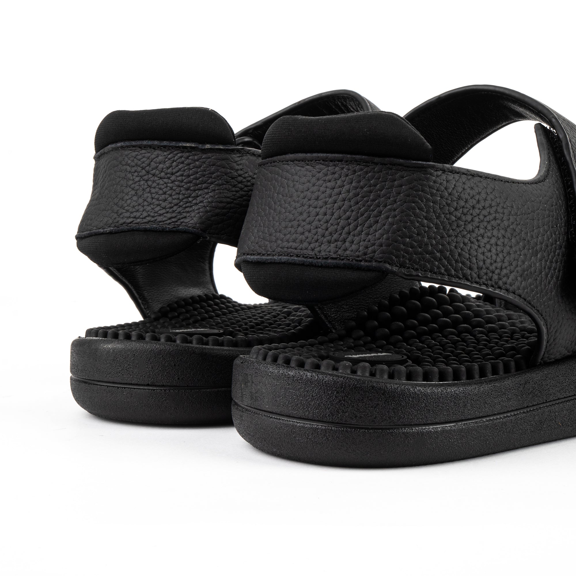 2001 JAPANESE MASSAGE