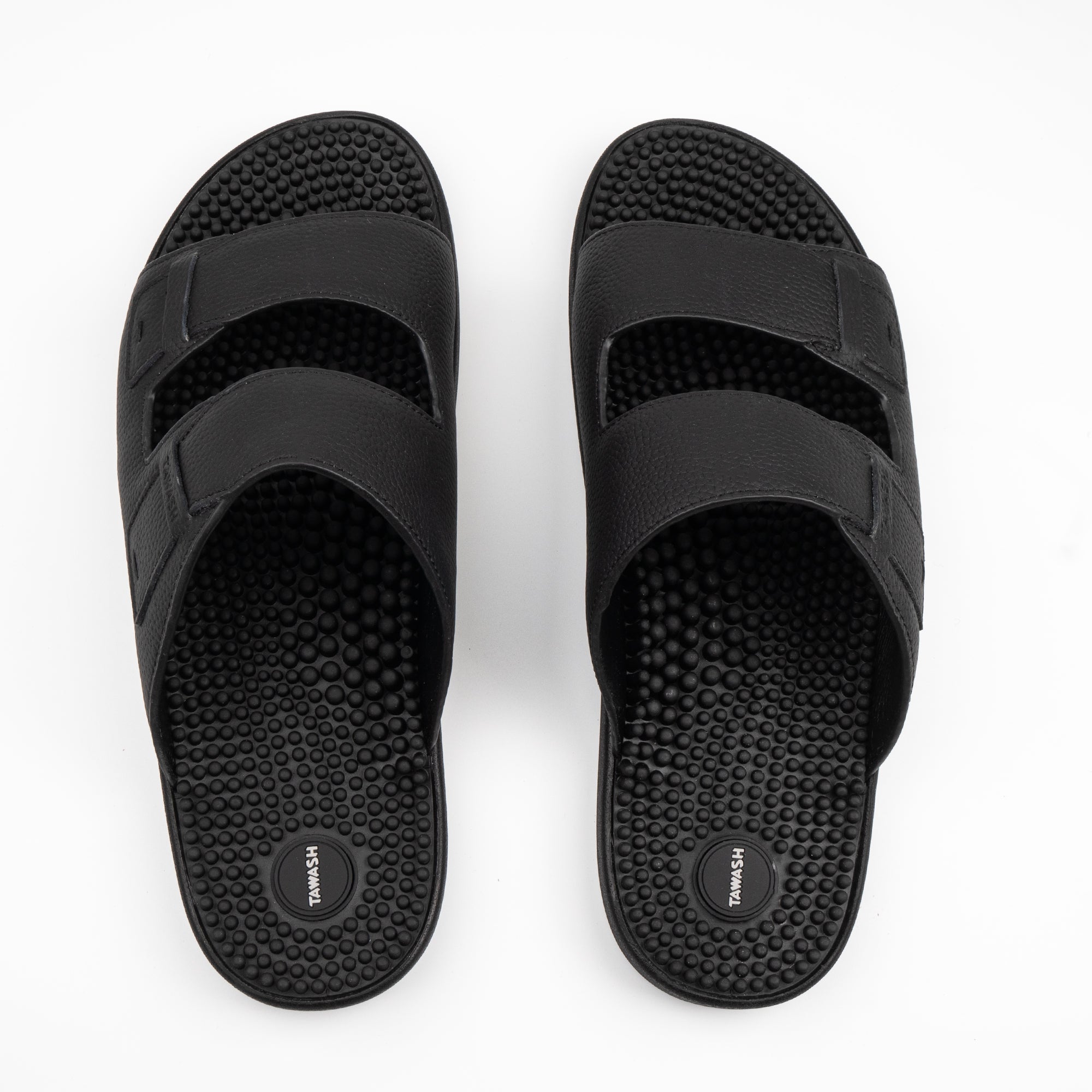 2002 JAPANESE MASSAGE