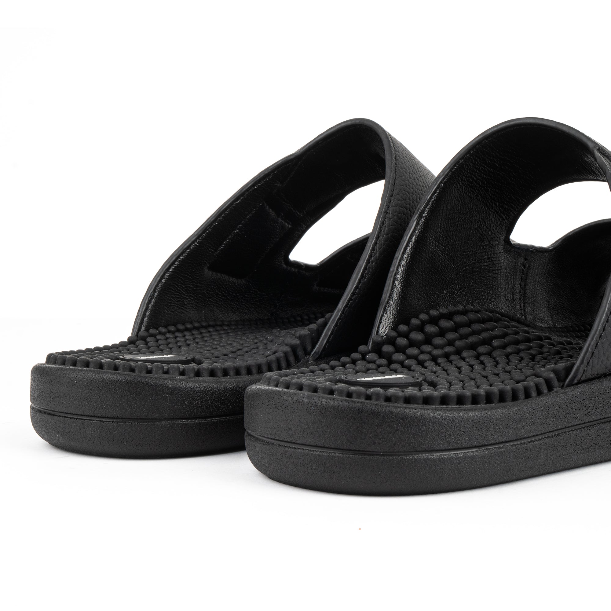 2002 JAPANESE MASSAGE