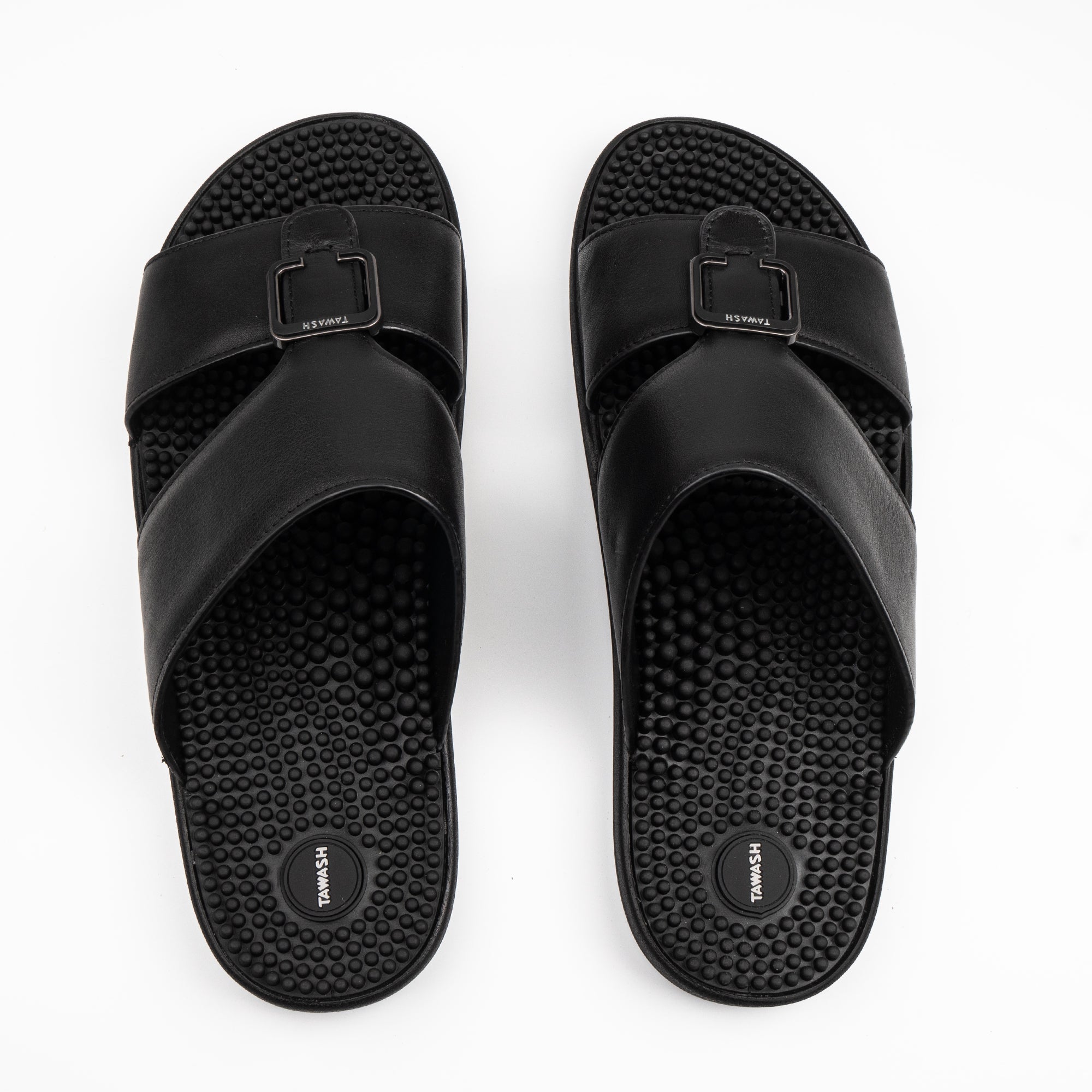 2003 JAPANESE MASSAGE