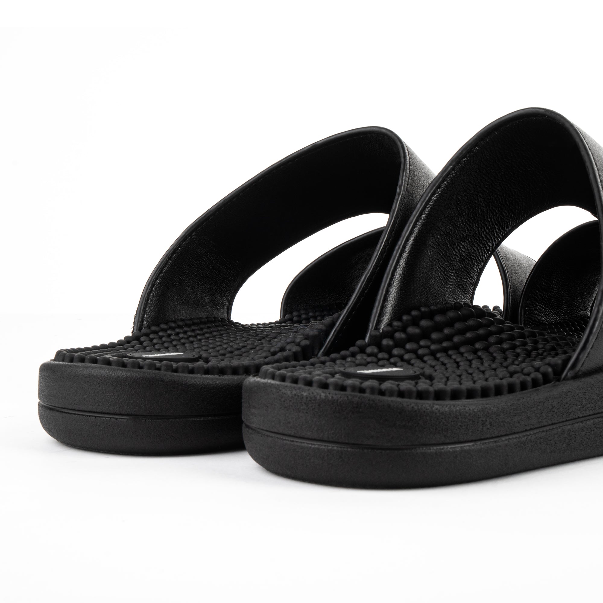 2003 JAPANESE MASSAGE