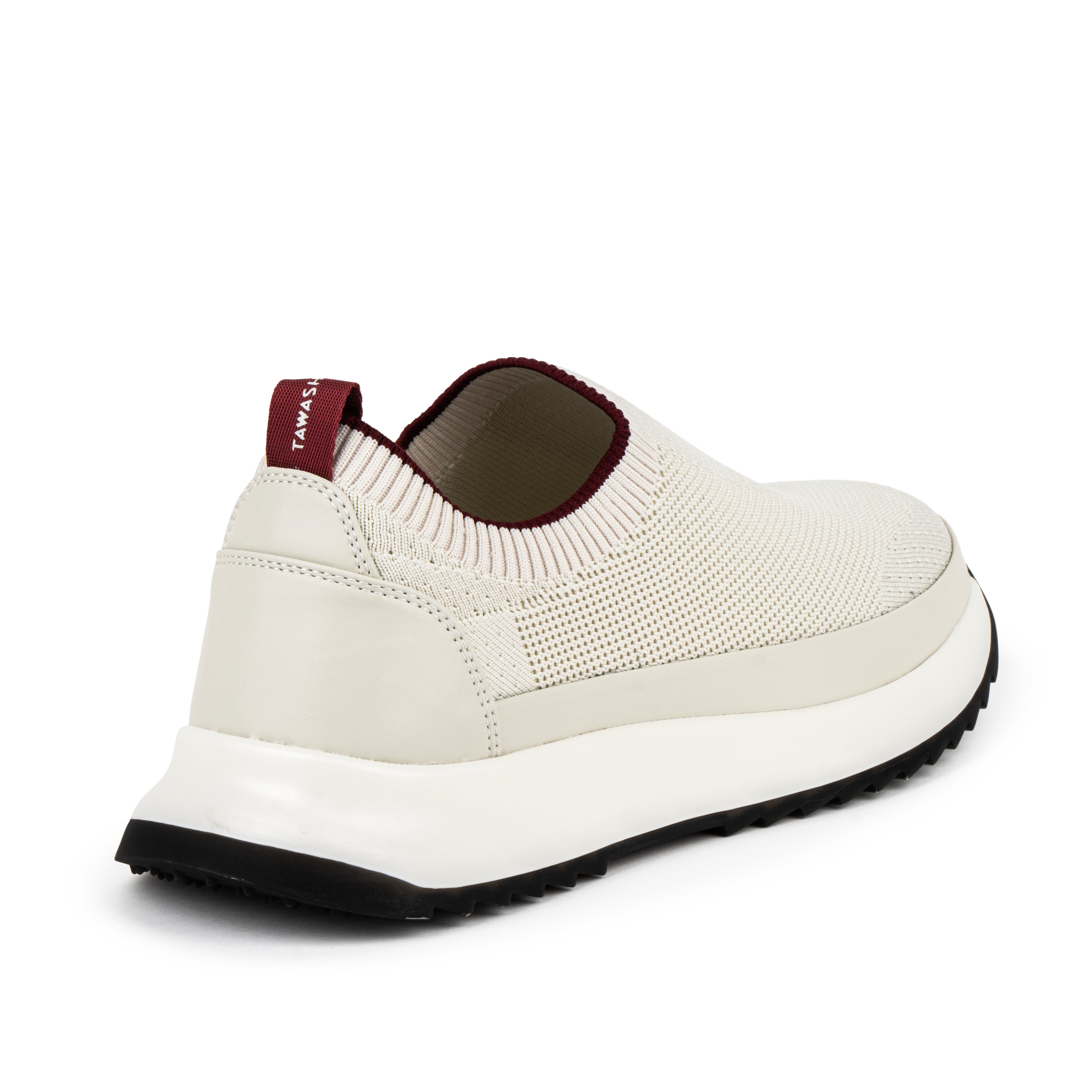 جوتي الطواش