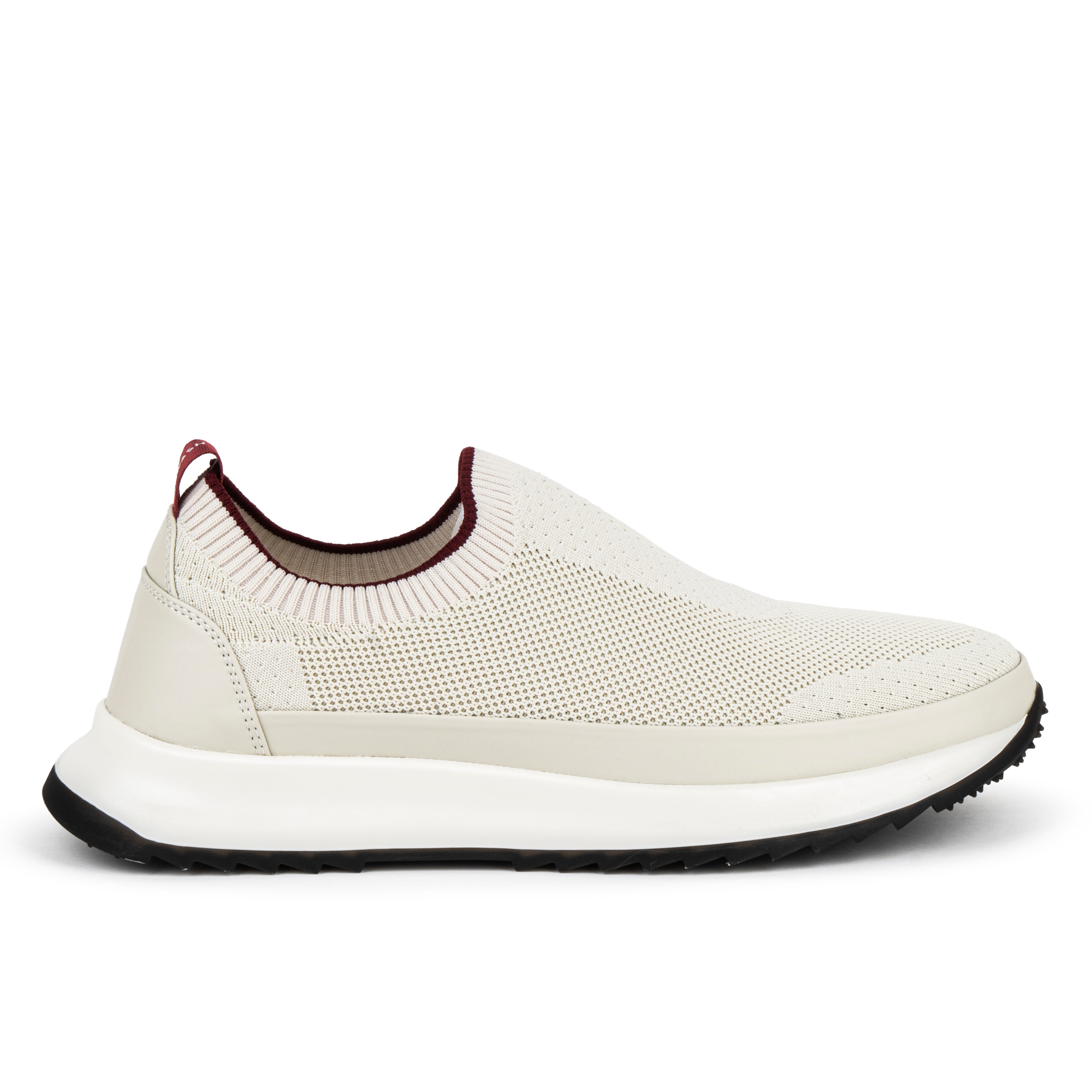 جوتي الطواش