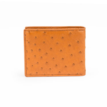 A801 REAL OST WALLET - 05