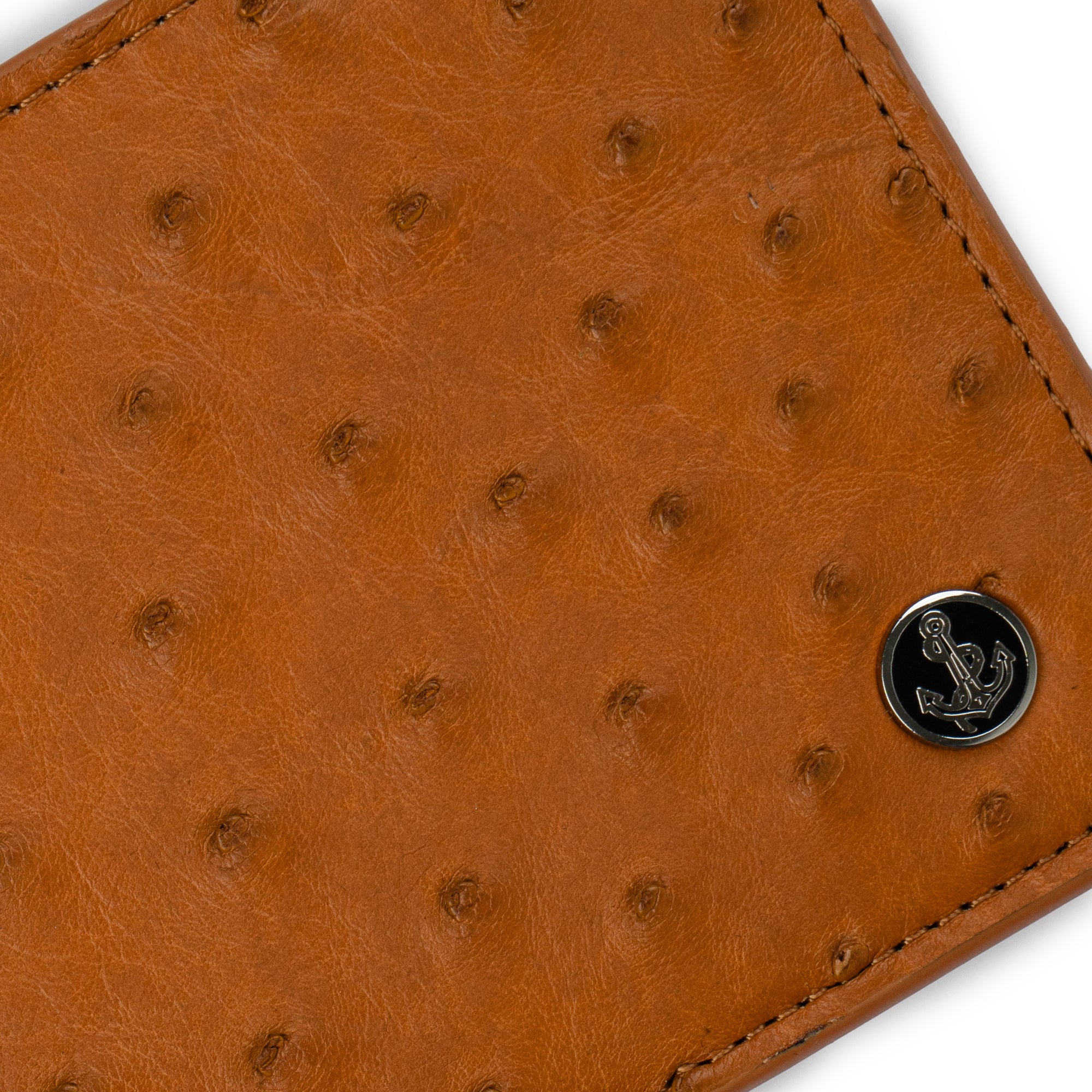 A801 REAL OST WALLET - 05