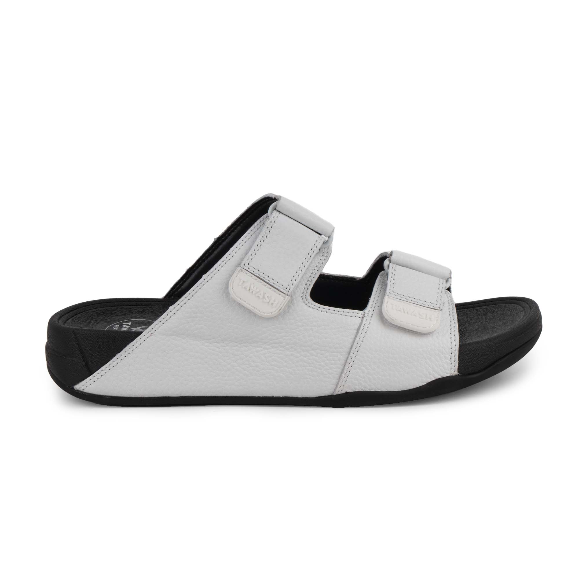 72306-9 FEATHER Sandal