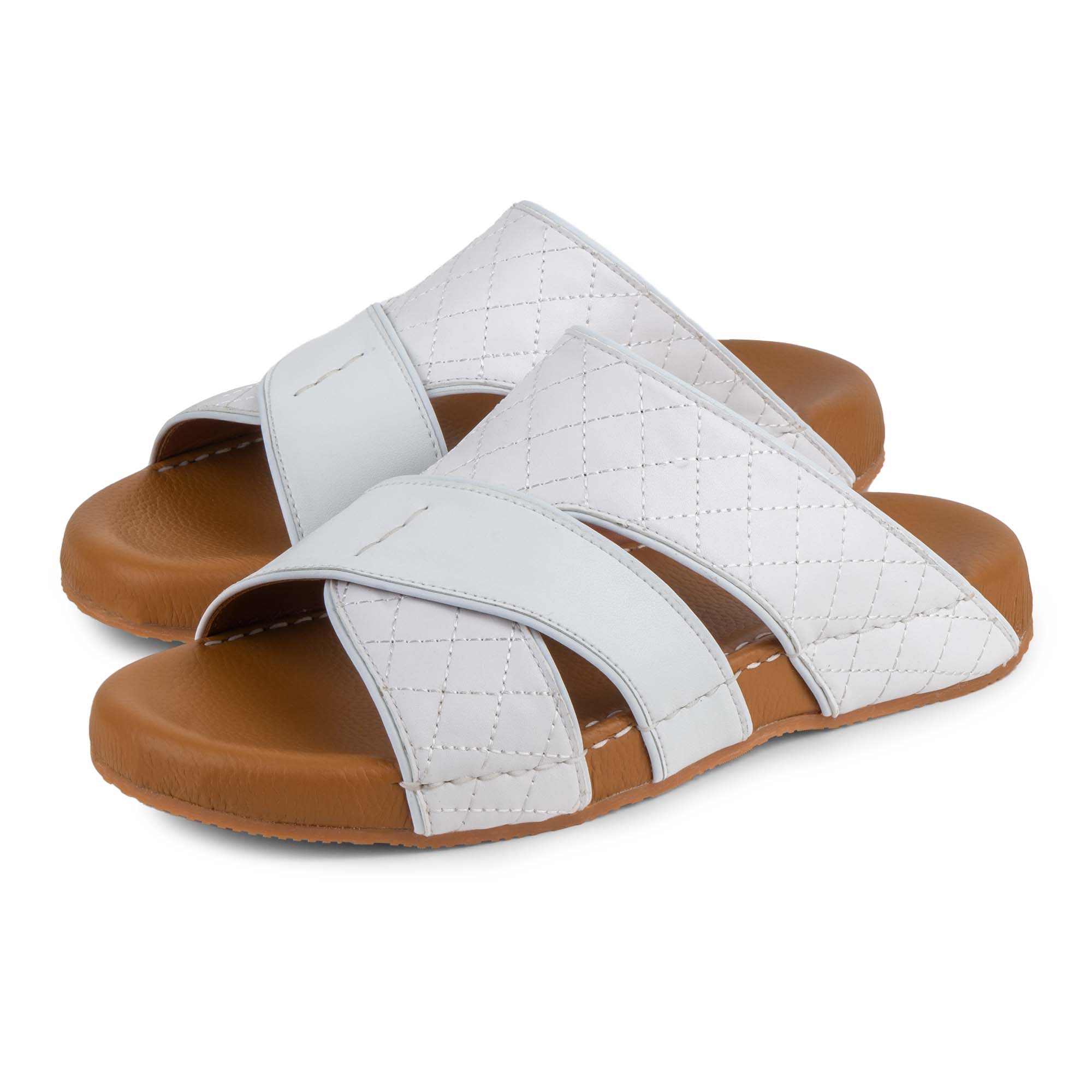 AX SPORT T-037 Sandal