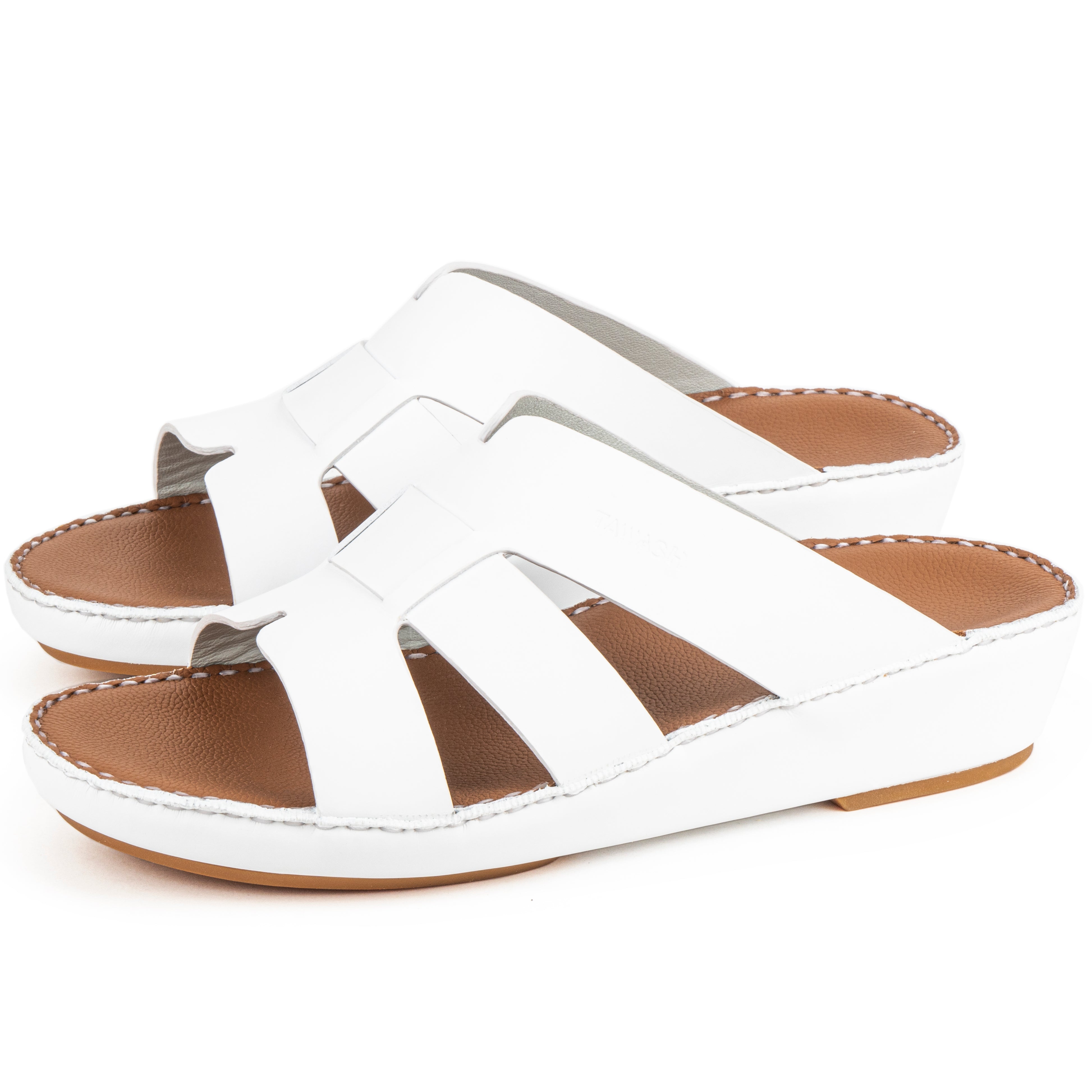 3458 MICRO VET RF ARABIC SANDAL