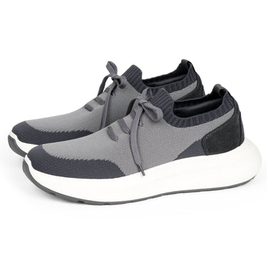 TW529 URBAN KNIT MEN'S SHOES