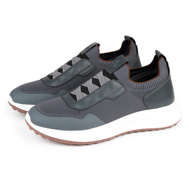 TW1612 FLEX COMFORT MEN SHOES