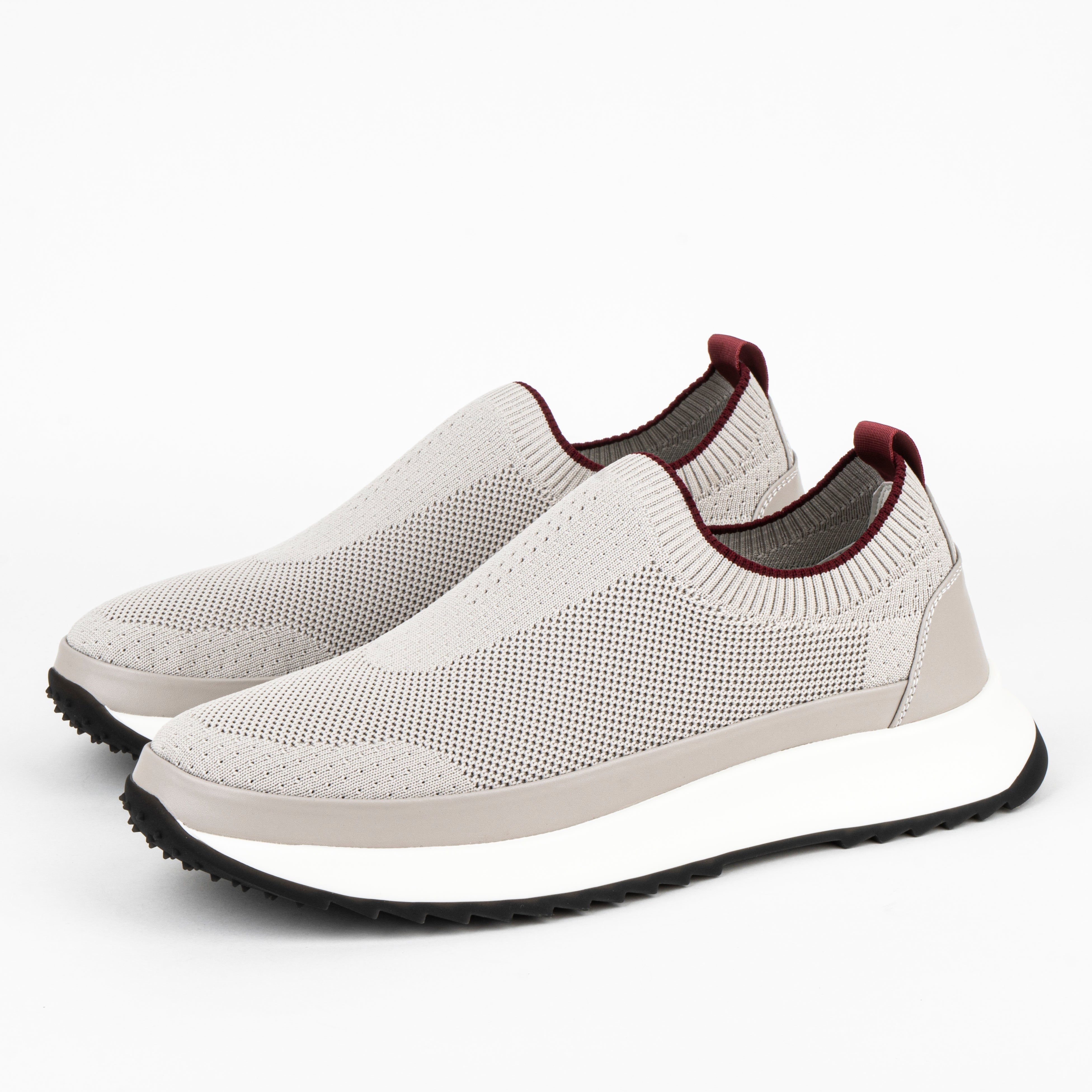 Men's sneakers shoes
