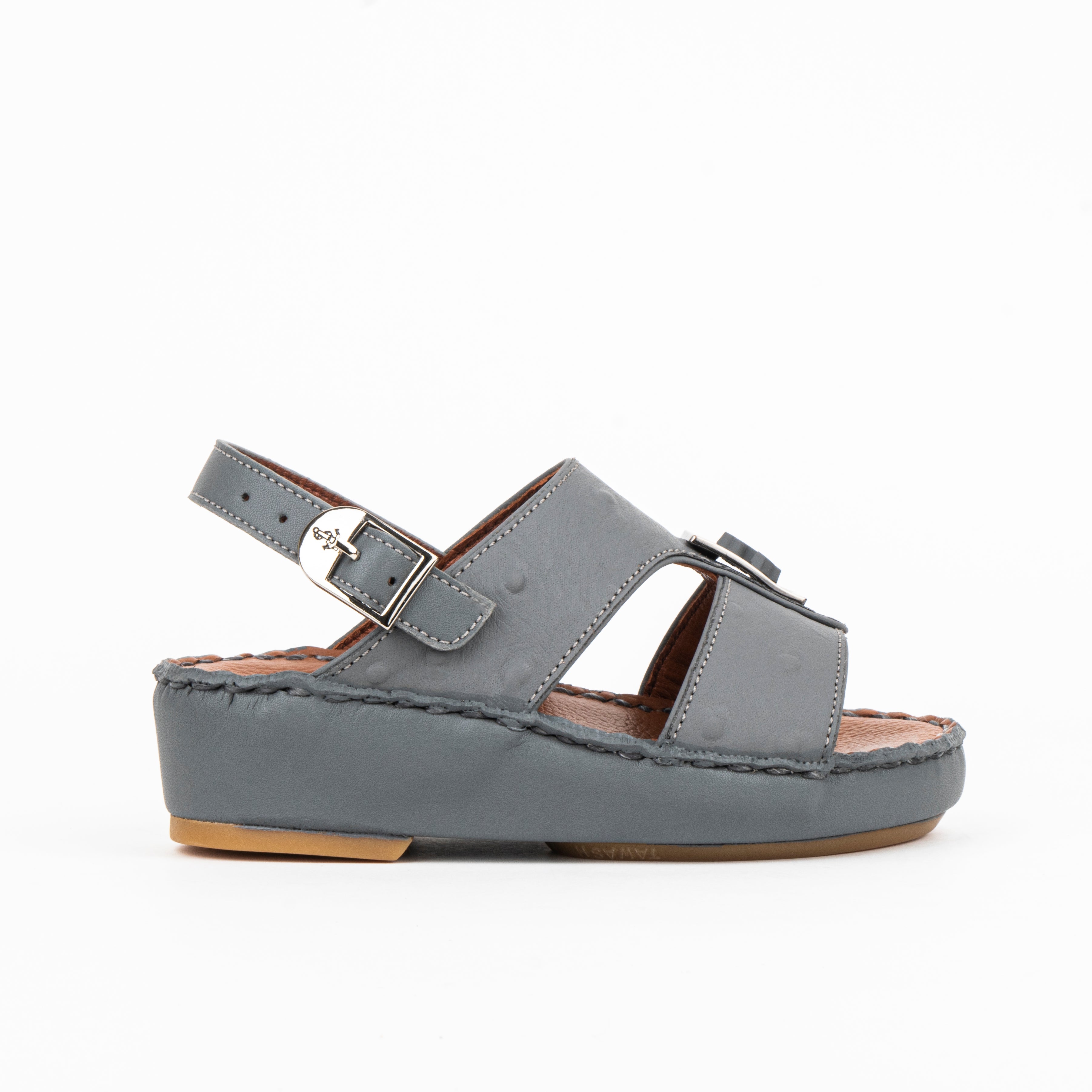 3452 طقم الصنادل العربية للأب والابن - للأطفال