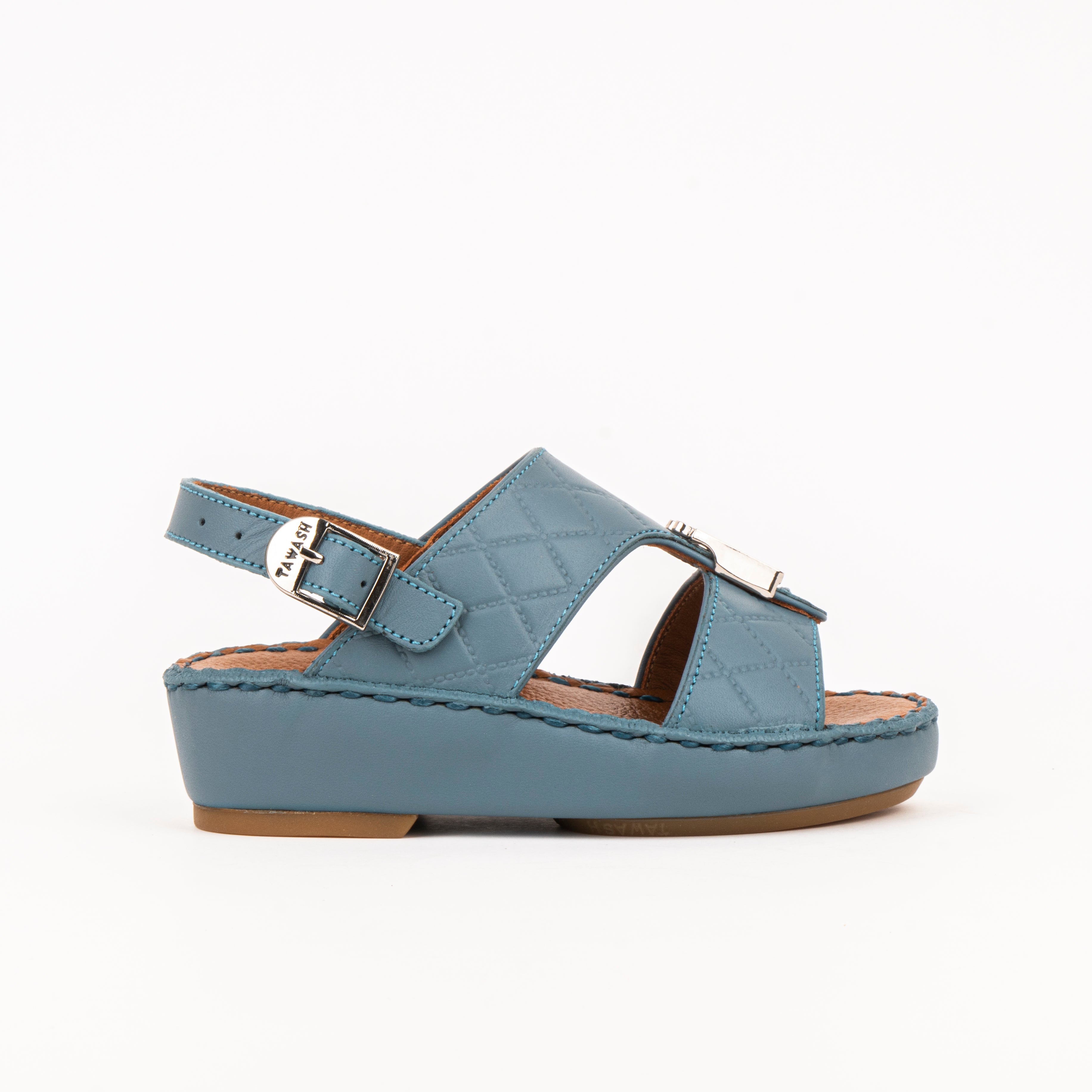 صندل ولادي سماوي