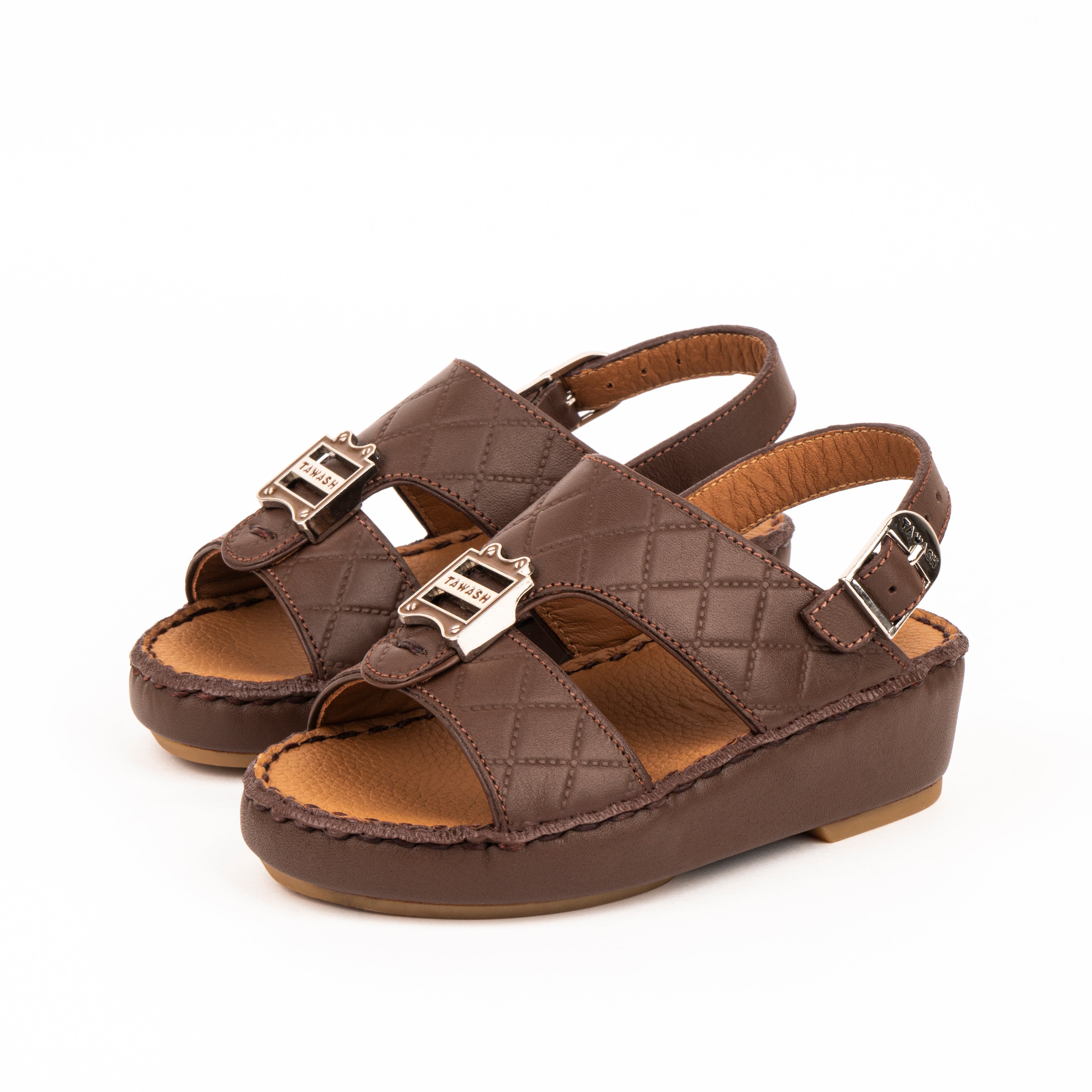 صندل ولادي بني