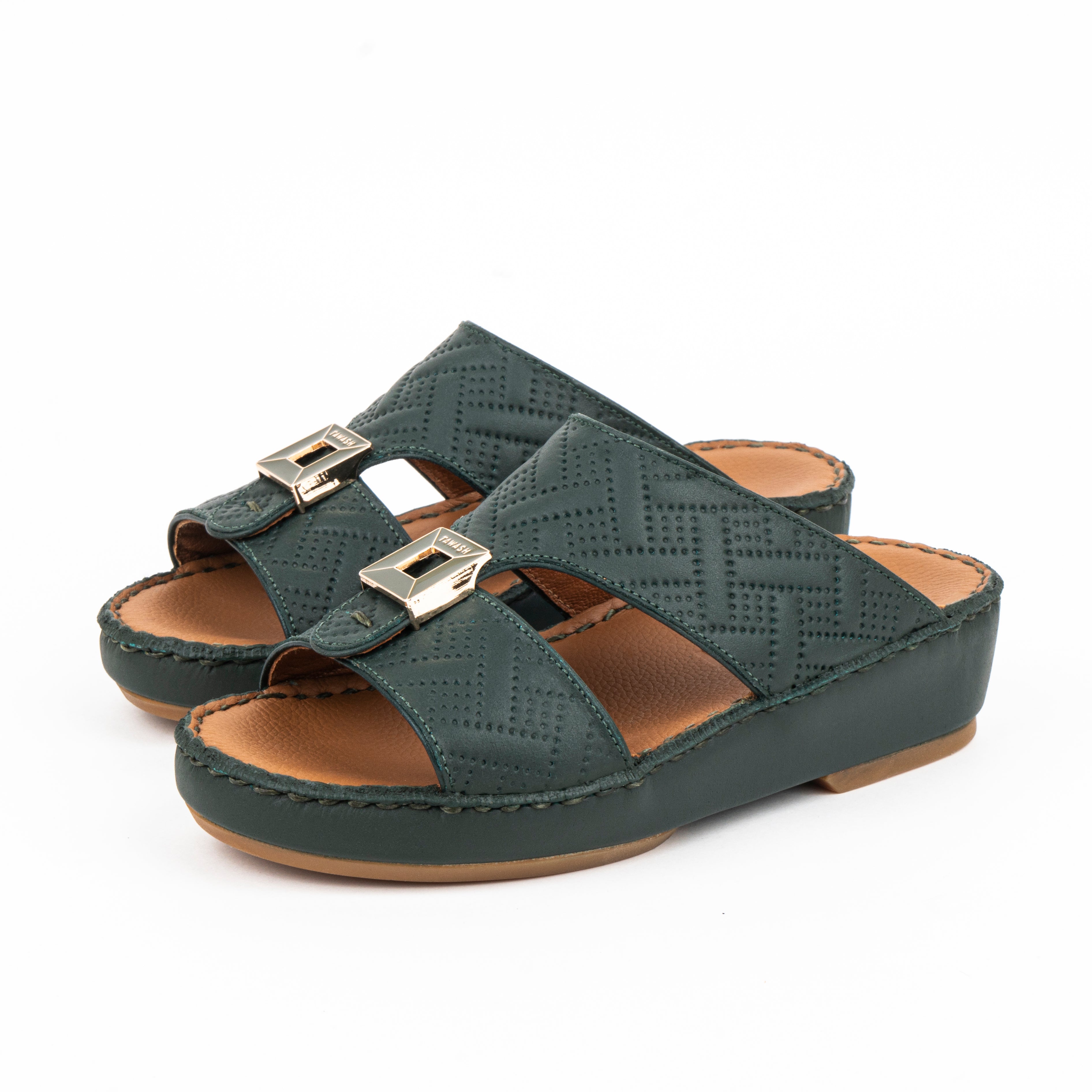 3443 نعال - أولاد