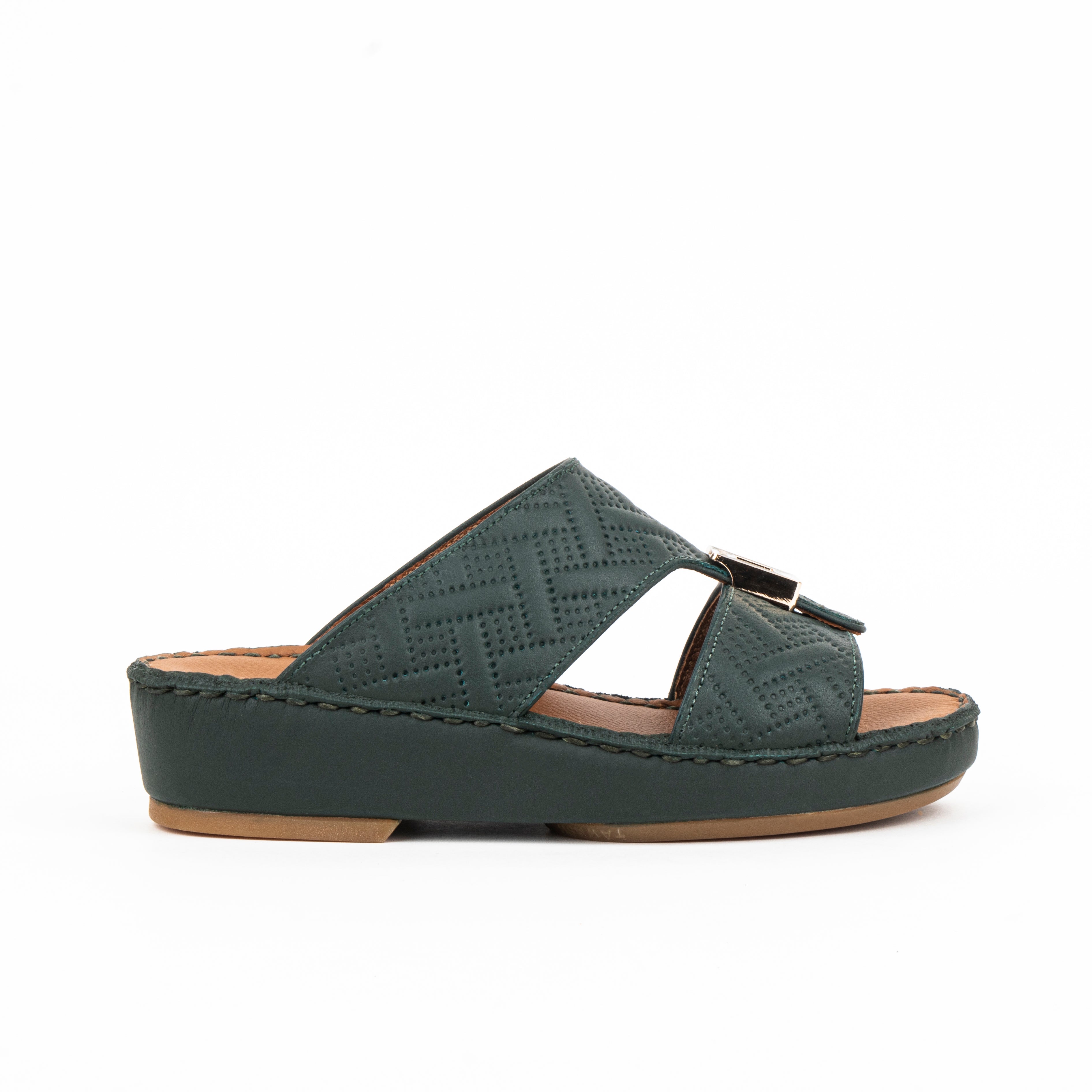 3443 نعال - أولاد