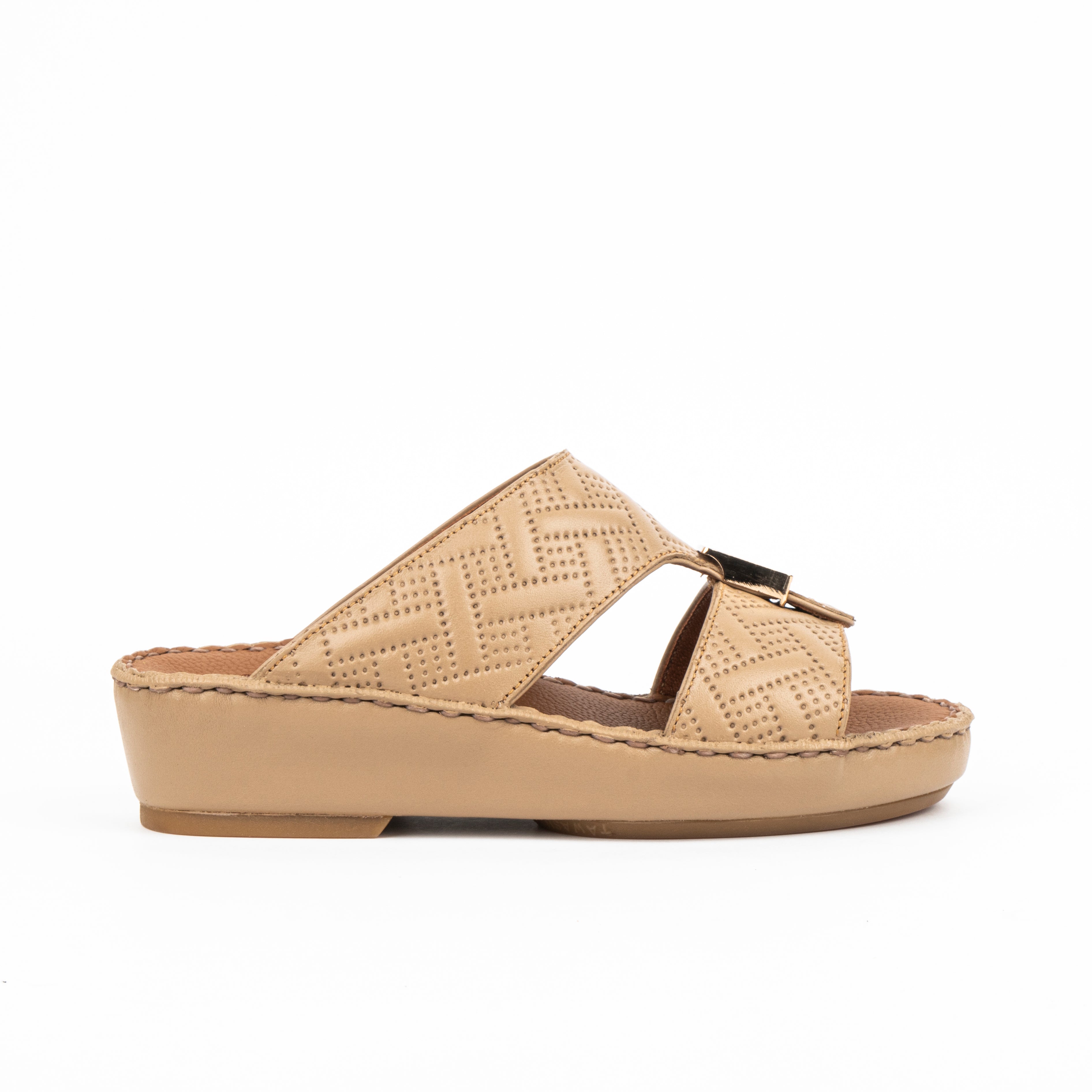 3443 نعال - أولاد