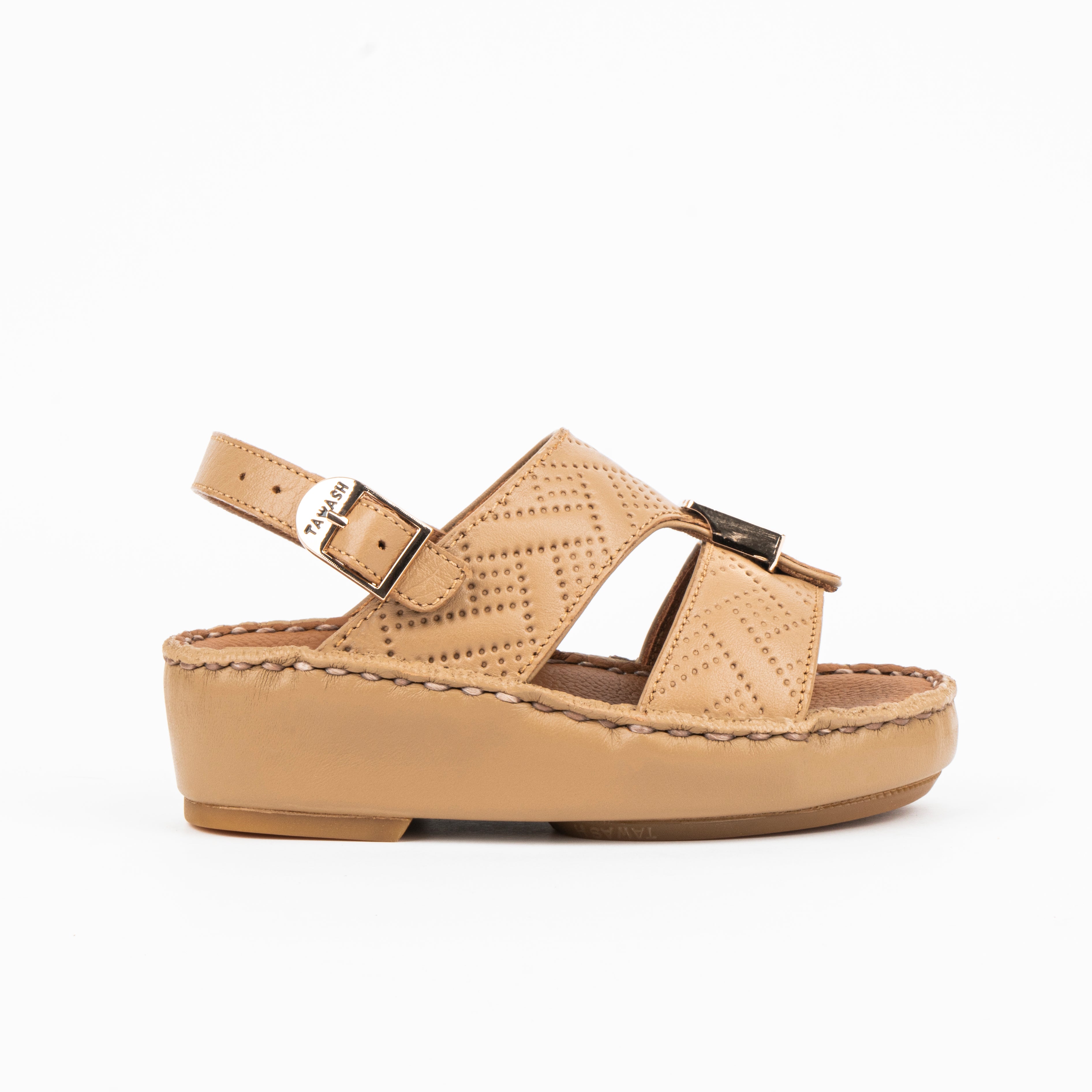 3443 نعال - أطفال