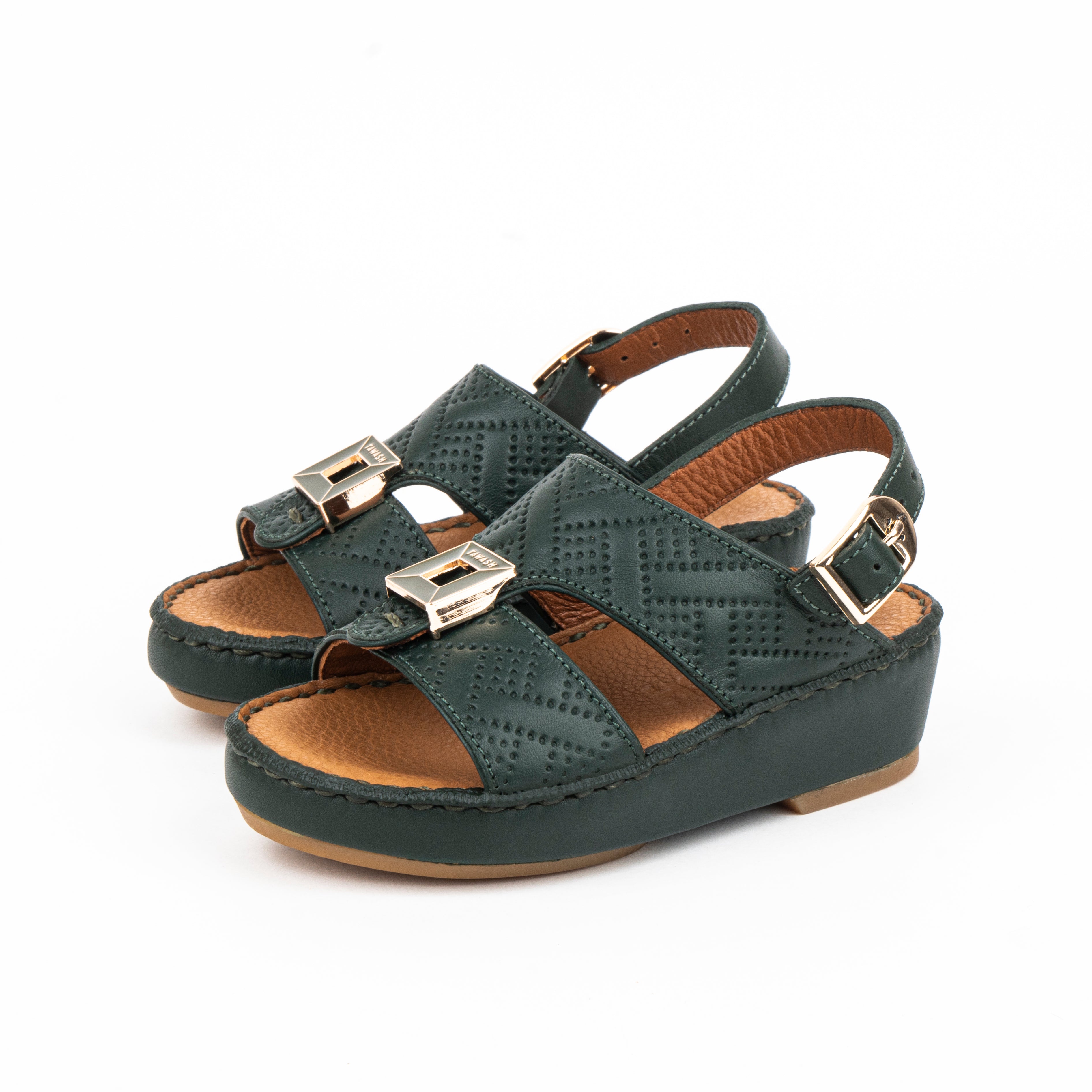 3443 نعال - أطفال