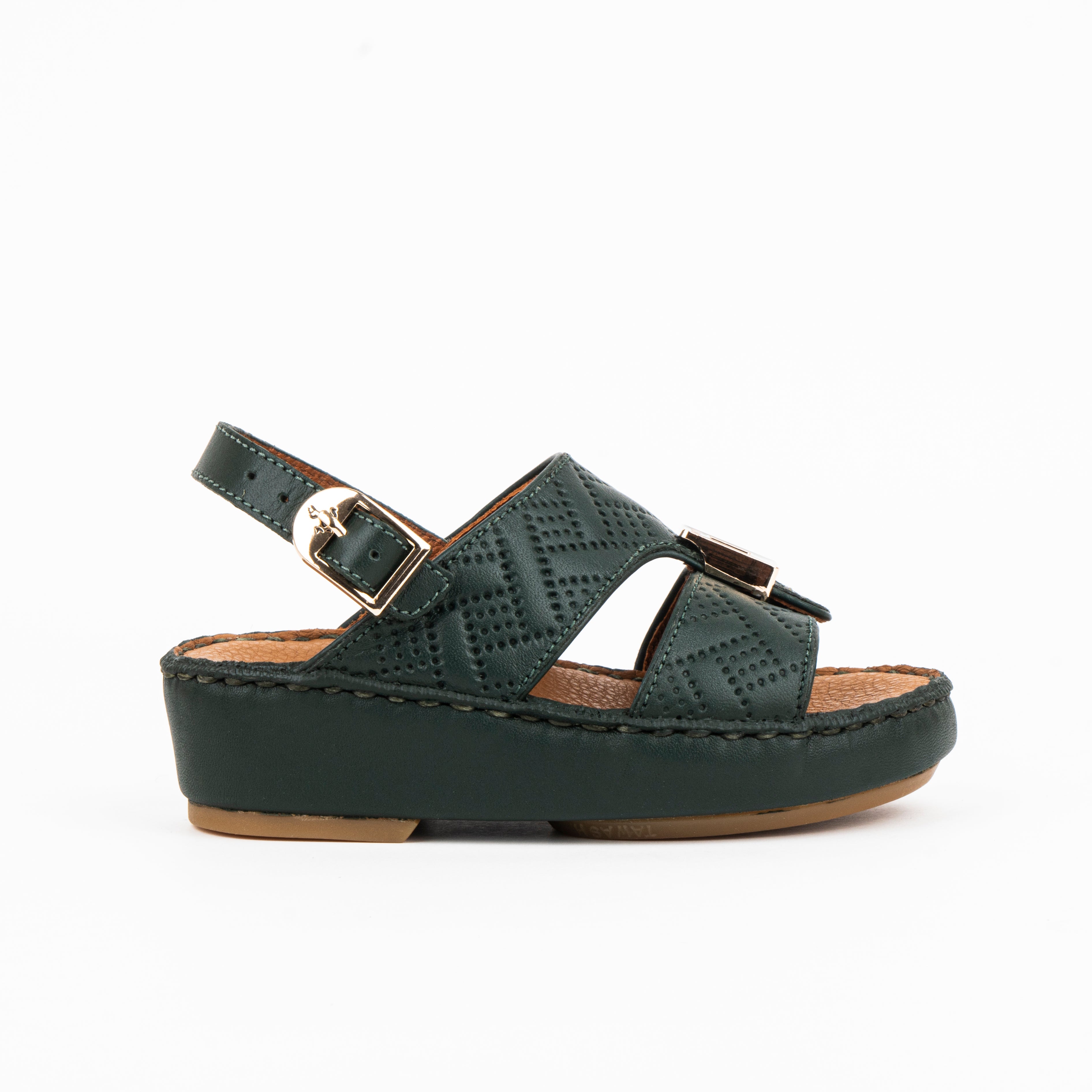 3443 نعال - أطفال