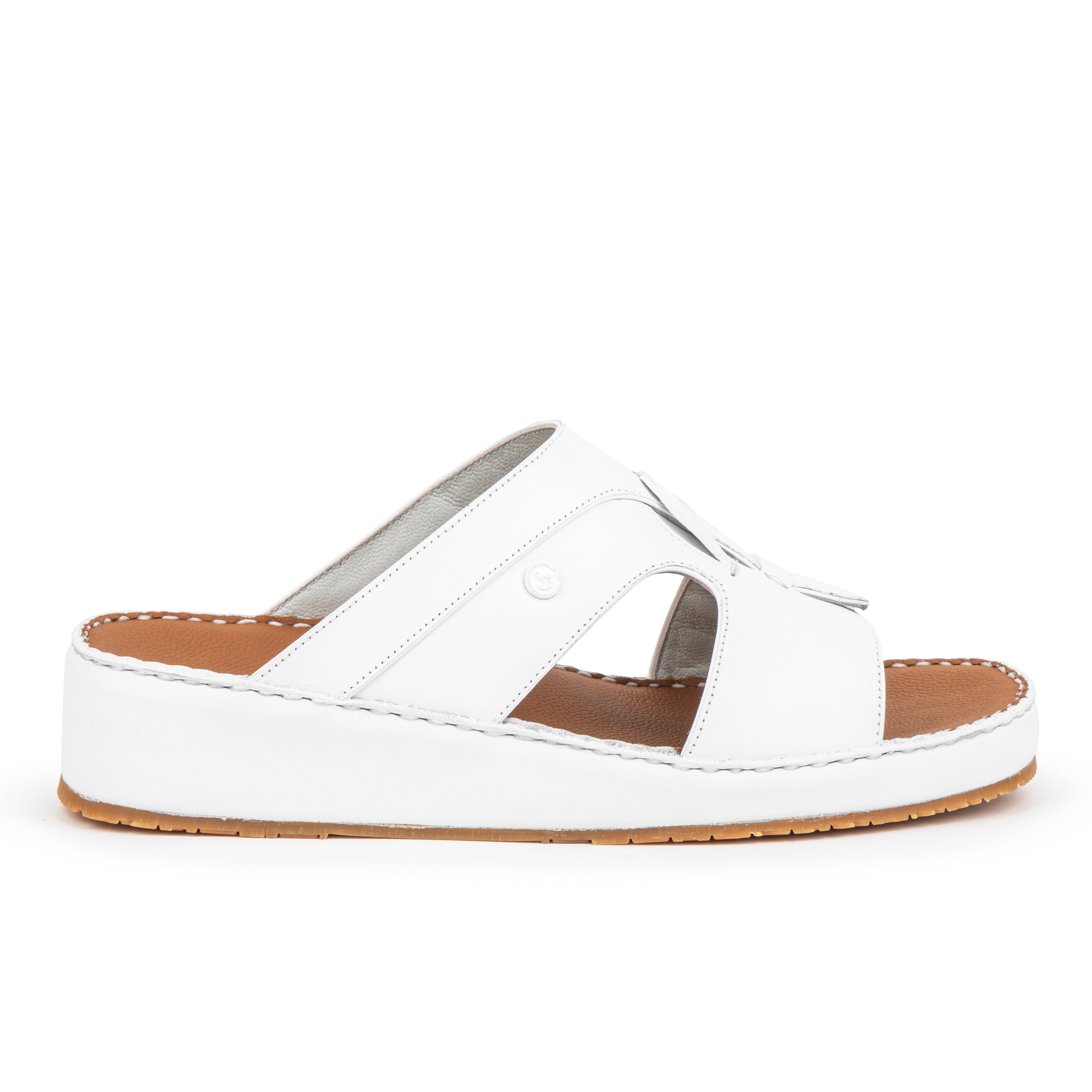 3445 Modern Classic Sandals