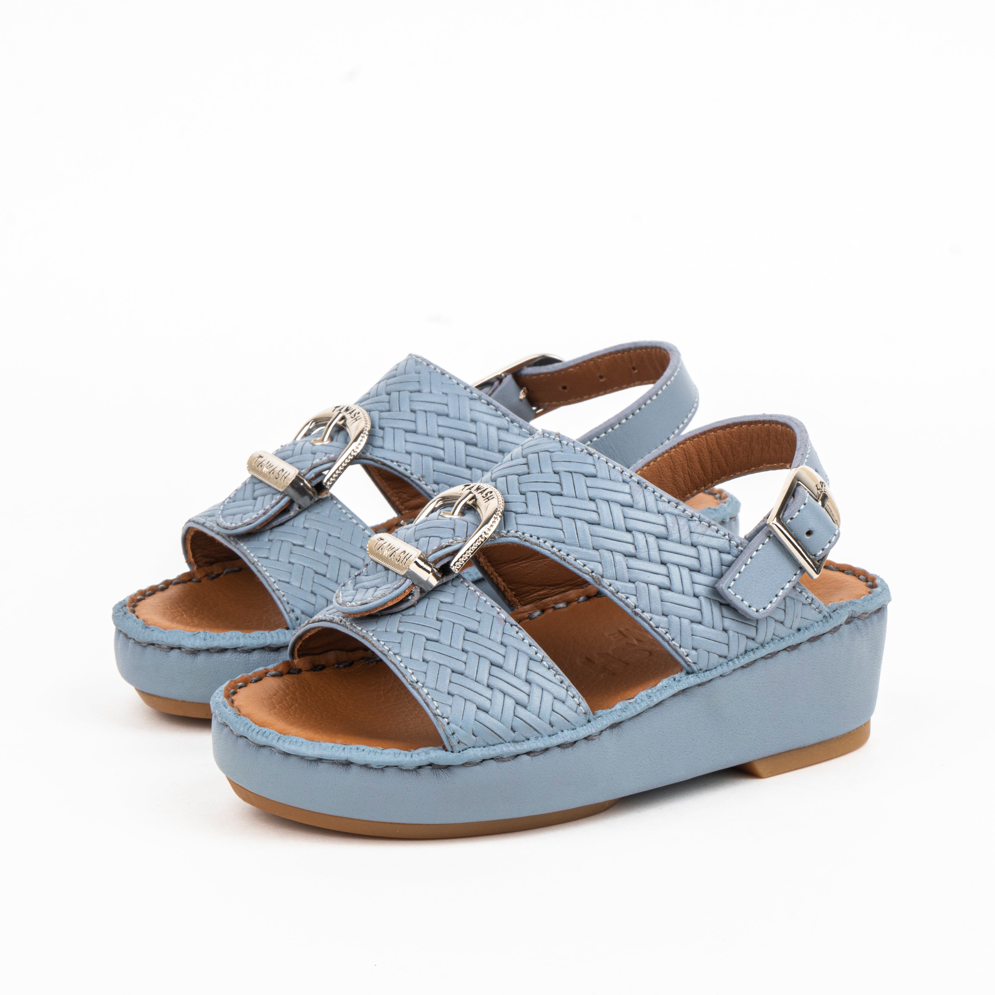 3454 الصنادل العربية الكلاسيكية - للأطفال